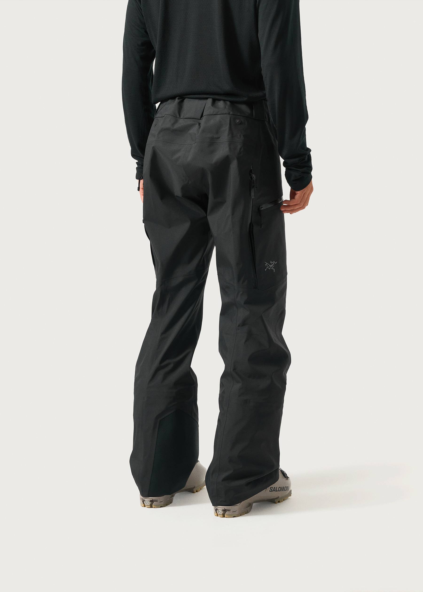 Image - 3 - Sabre GORE-TEX Pants