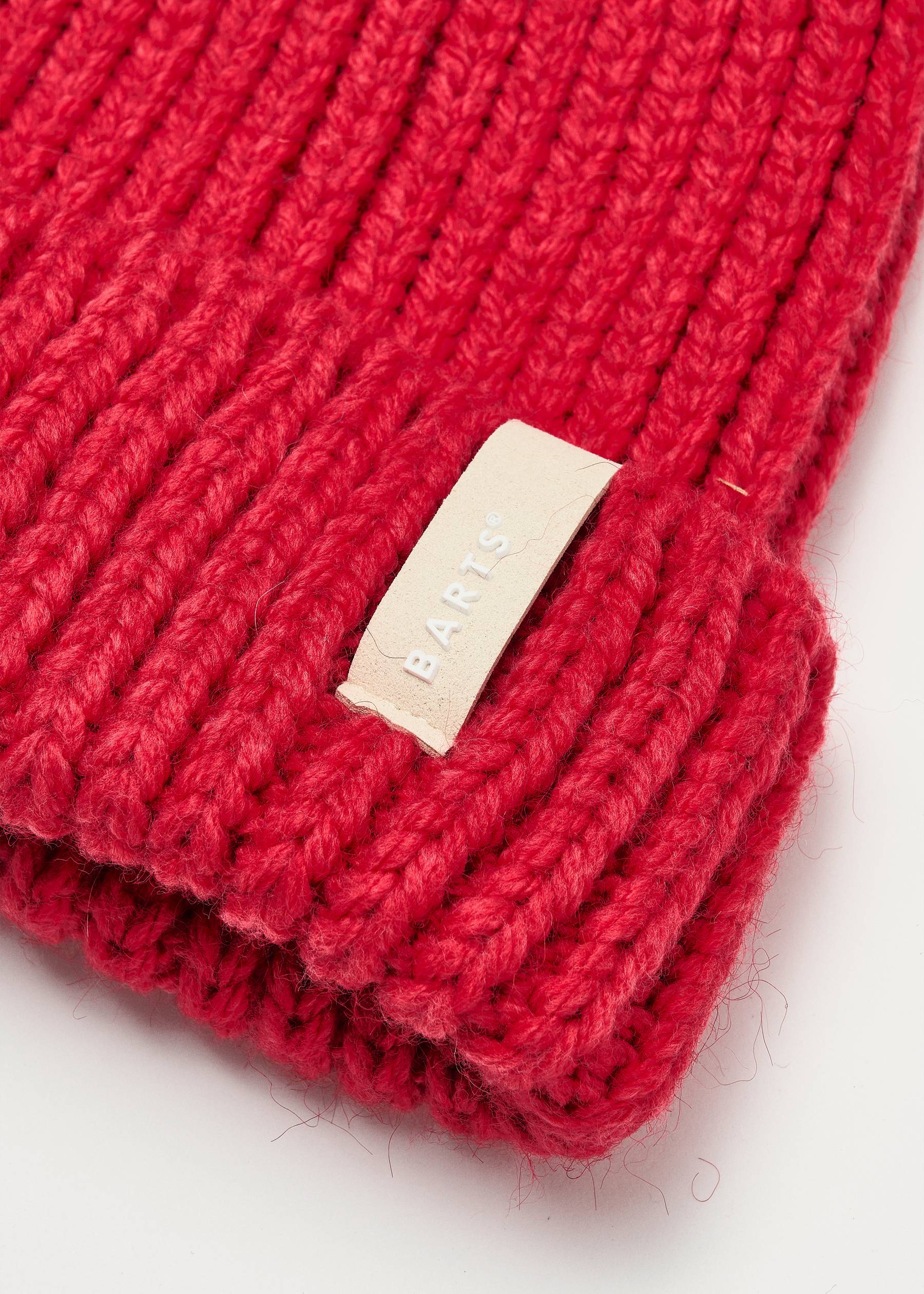 Image - 3 - Joansy Beanie