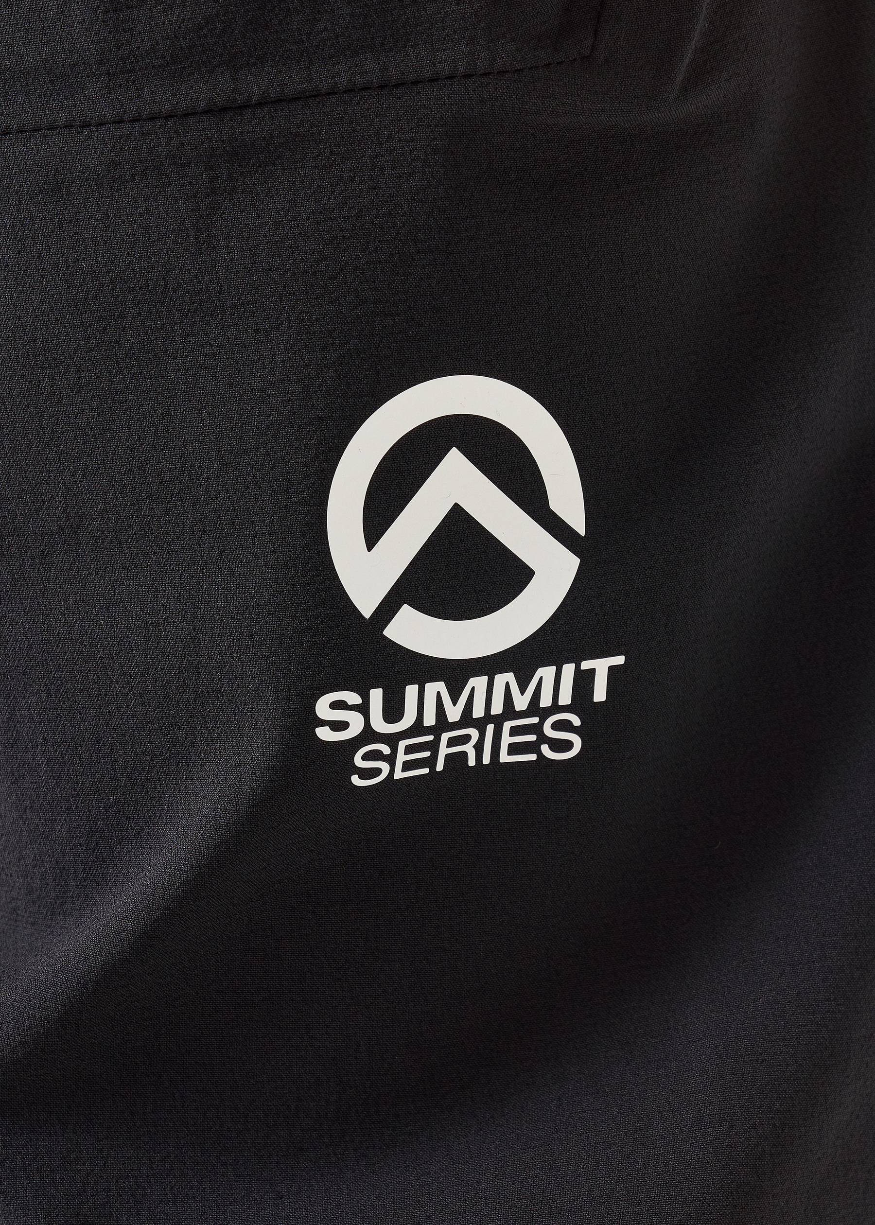 The North Face Summit Off Width Trousers