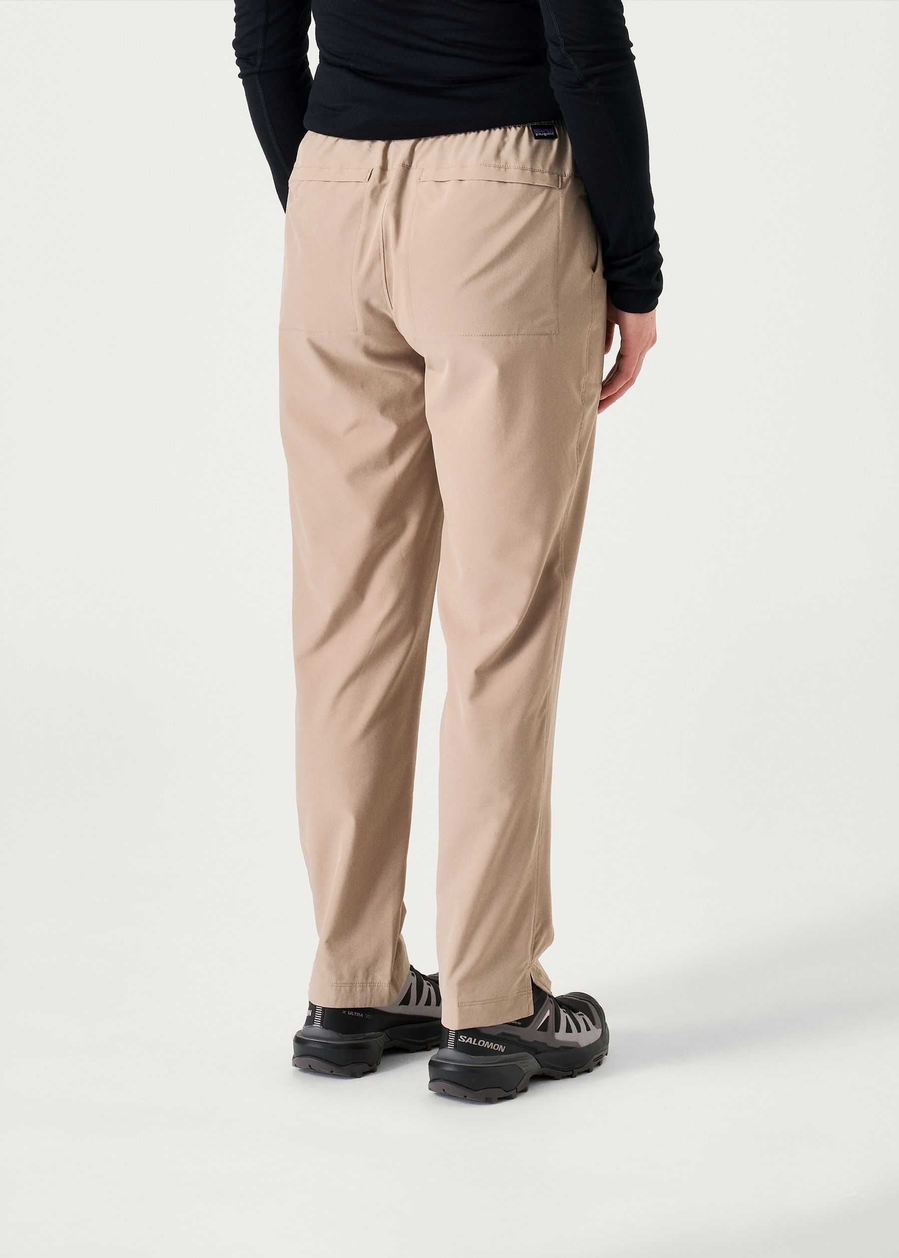 Image - 3 - Fleetwith Pants