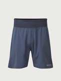 Slipstream 7" Shorts