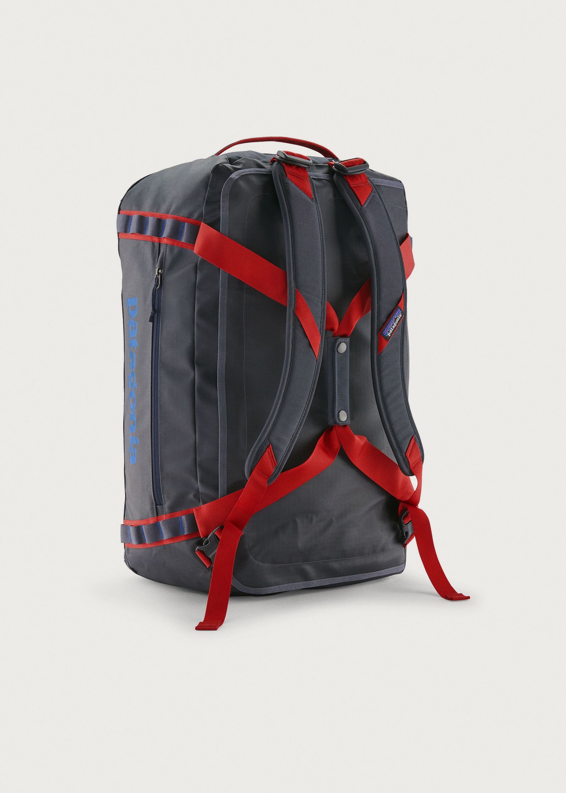 Image - 2 - Black Hole Duffel 55L