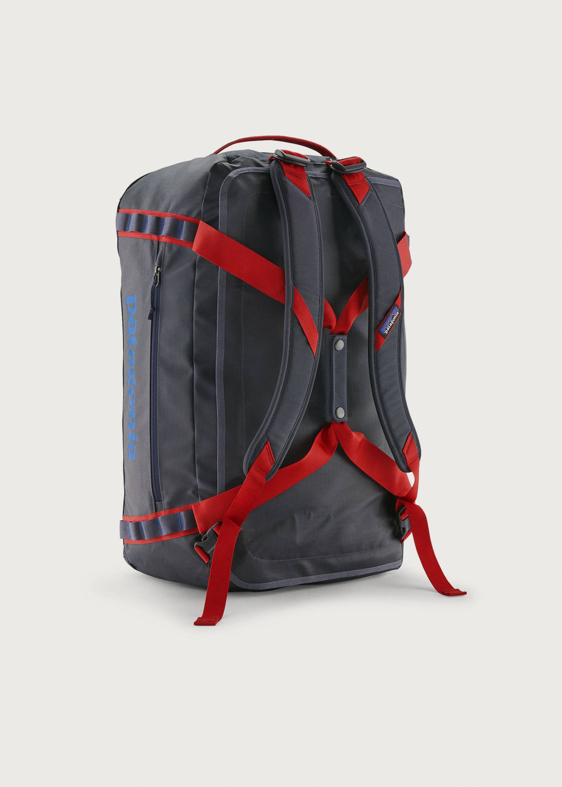 Image - 2 - Black Hole Duffel 55L