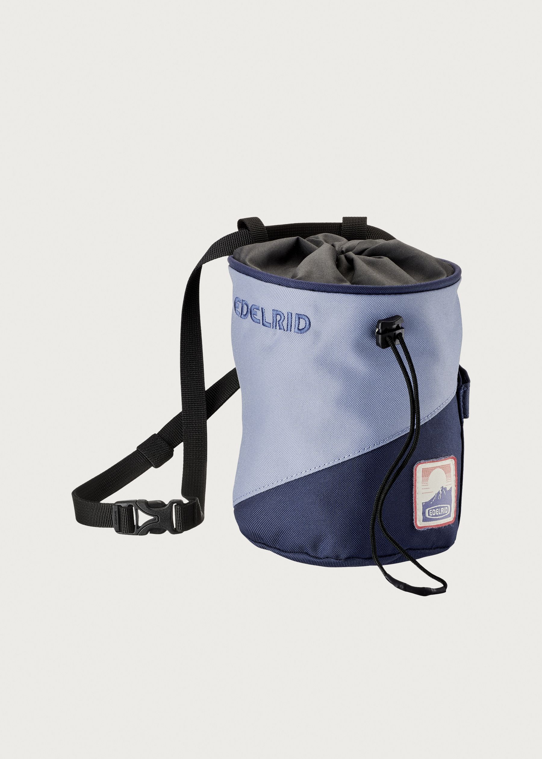 Image - 1 - Monoblock Chalk Bag