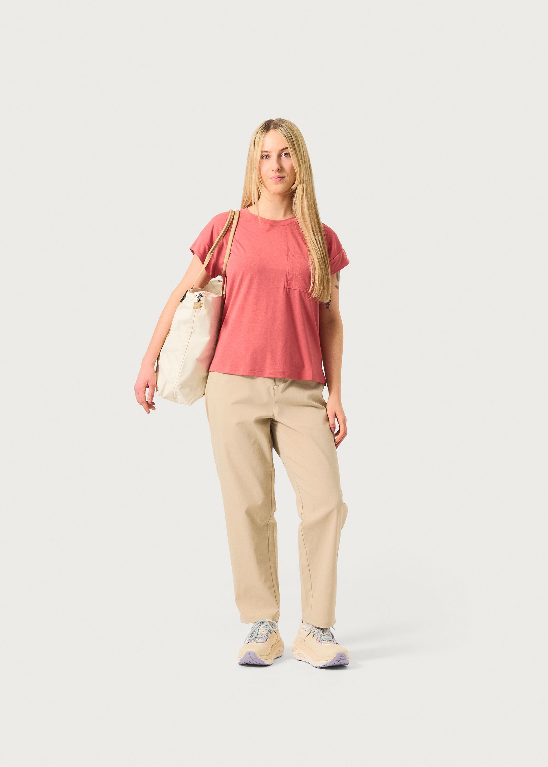 Image - 2 - Cedar Crest Pants