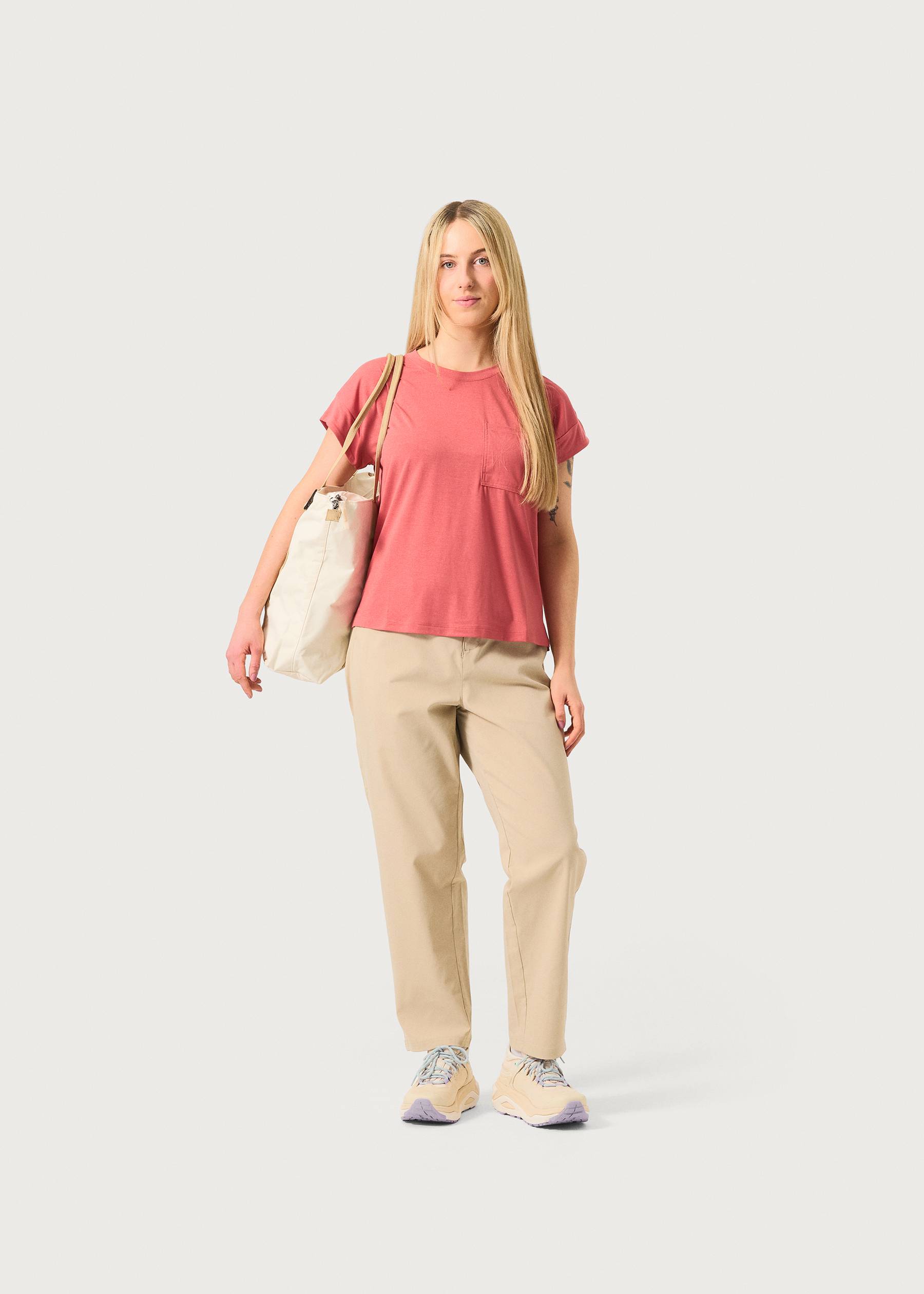 Image - 2 - Cedar Crest Pants