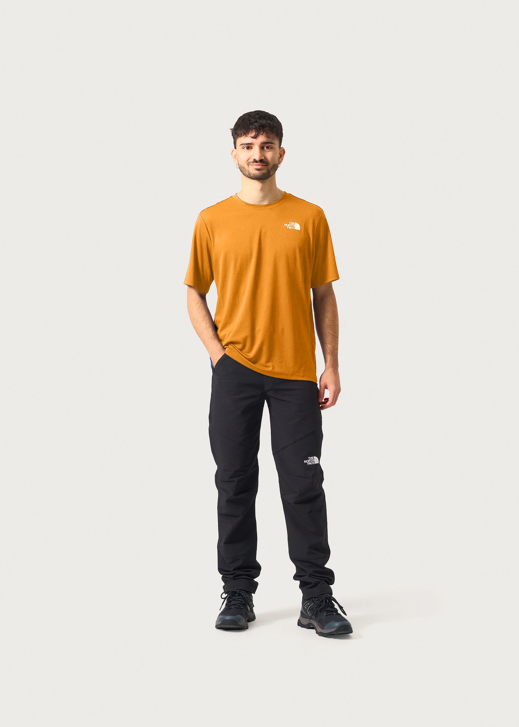 Image - 2 - 24/7 Box NSE Tee