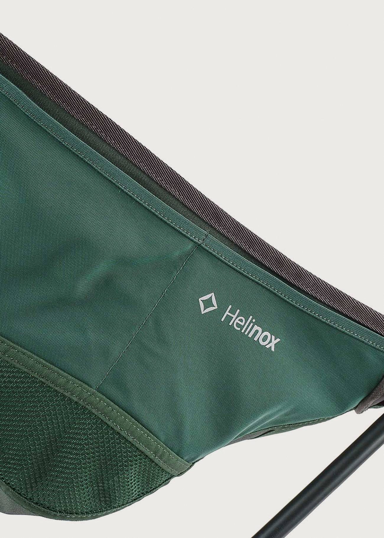 Helinox Sunset Chair