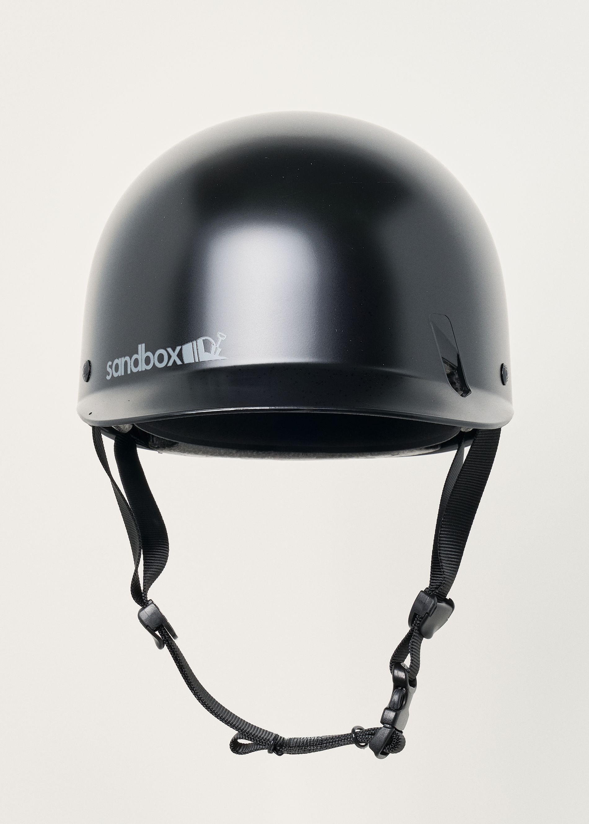 Sandbox Classic Brain Bucket