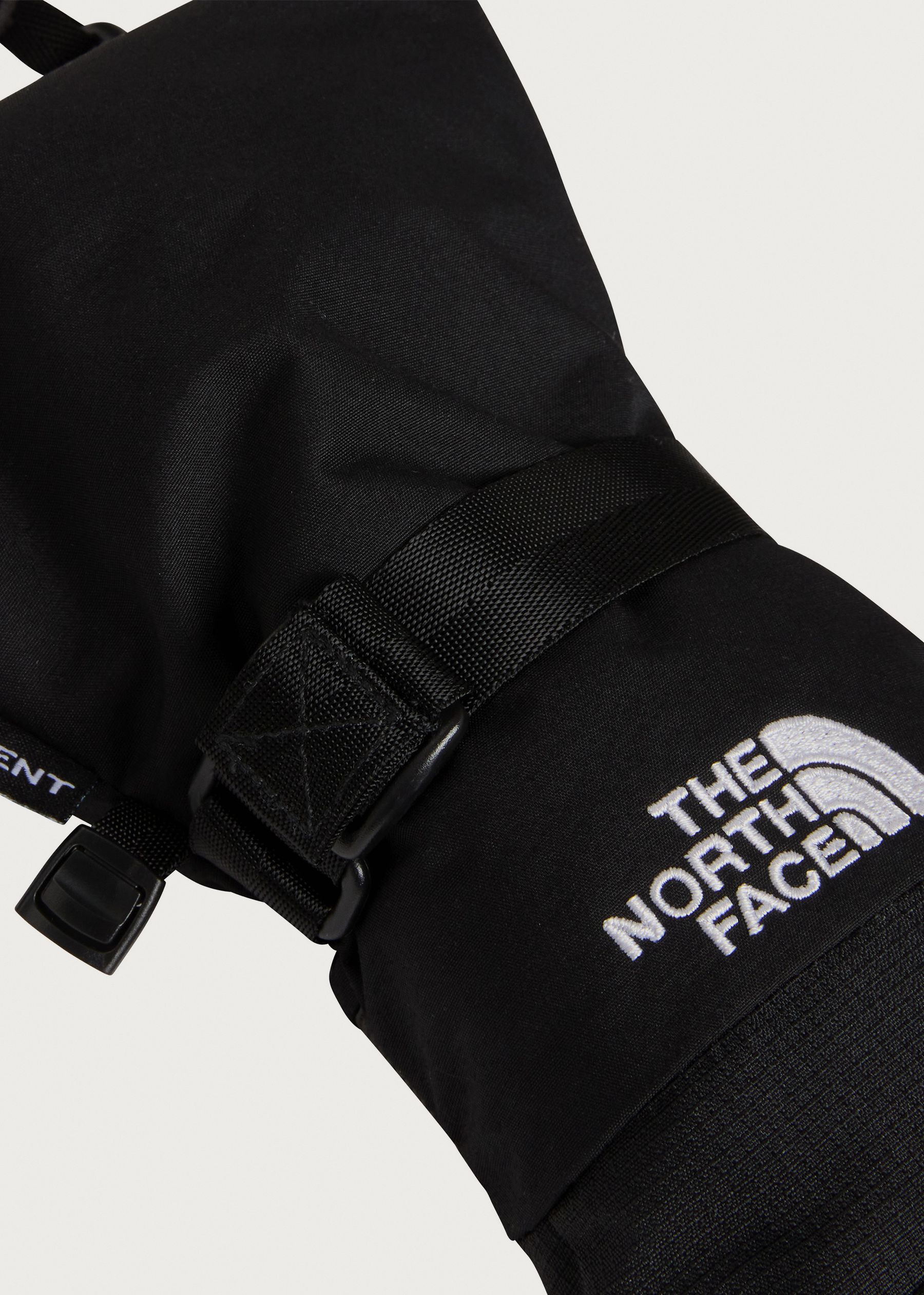 Image - 2 - Kid's Montana Ski Mittens