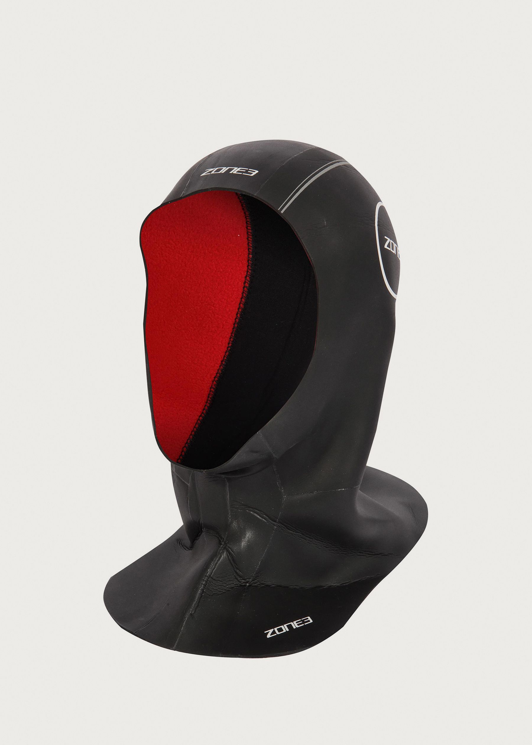 Image - 1 - Neoprene Heat-Tech Warmth Balaclava