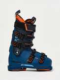 Mach 1 HV 120 TD Ski Boots