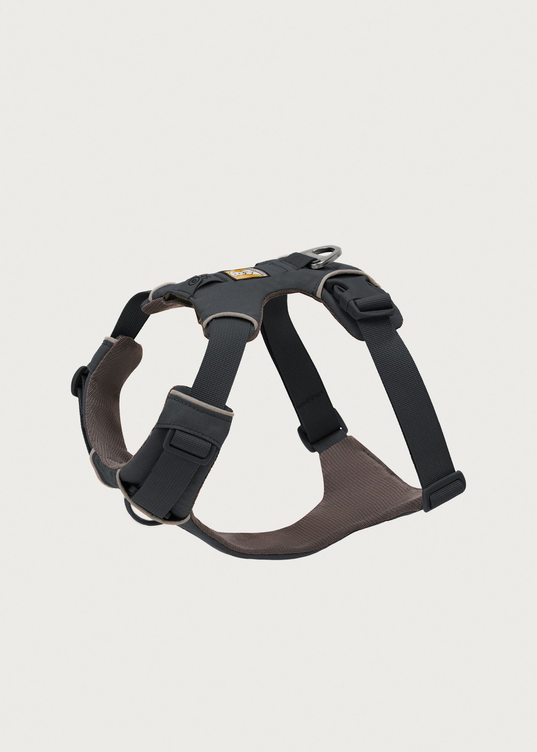 Image - 3 - Front Range Harness MED
