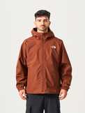 Quest Mono Jacket