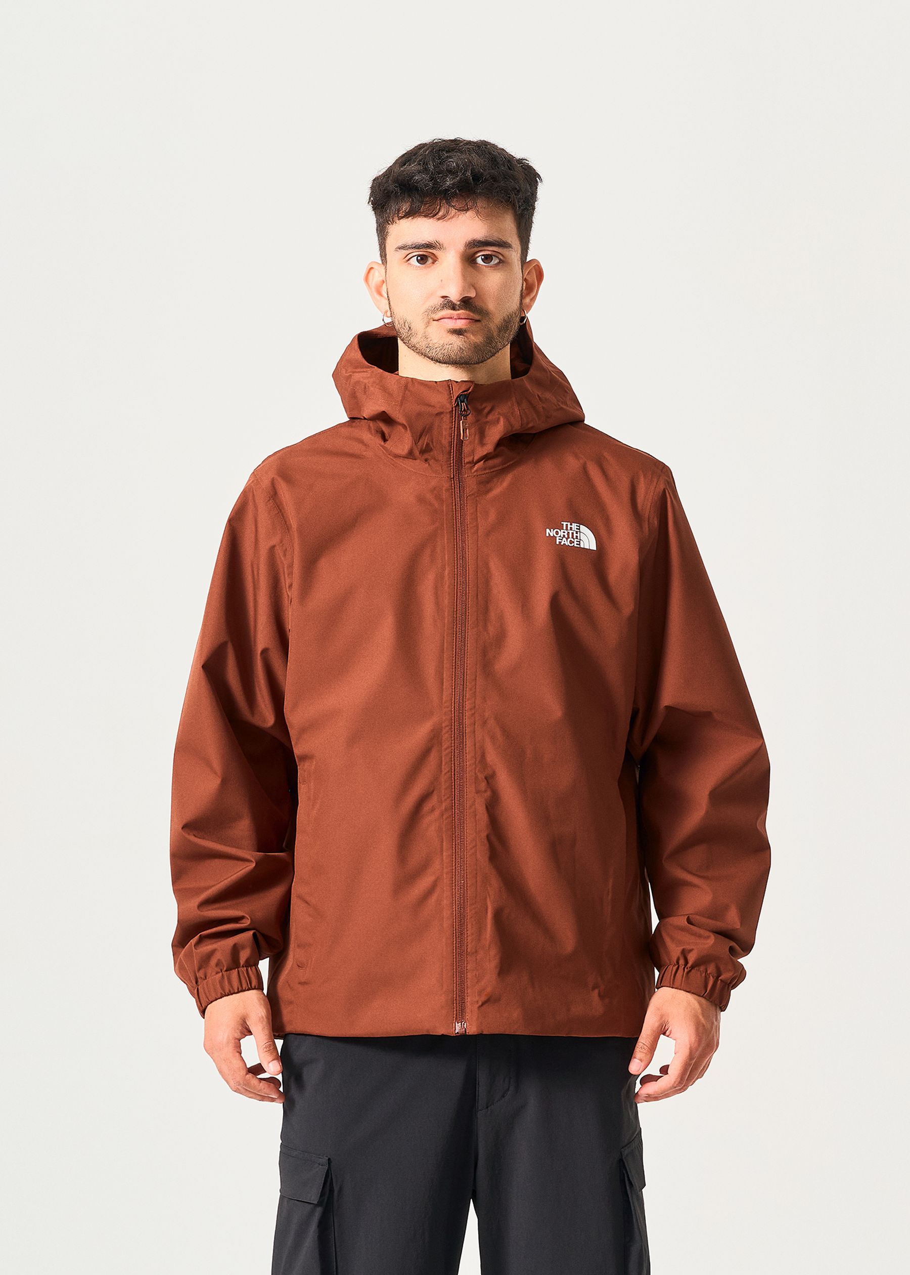 Image - 1 - Quest Mono Jacket