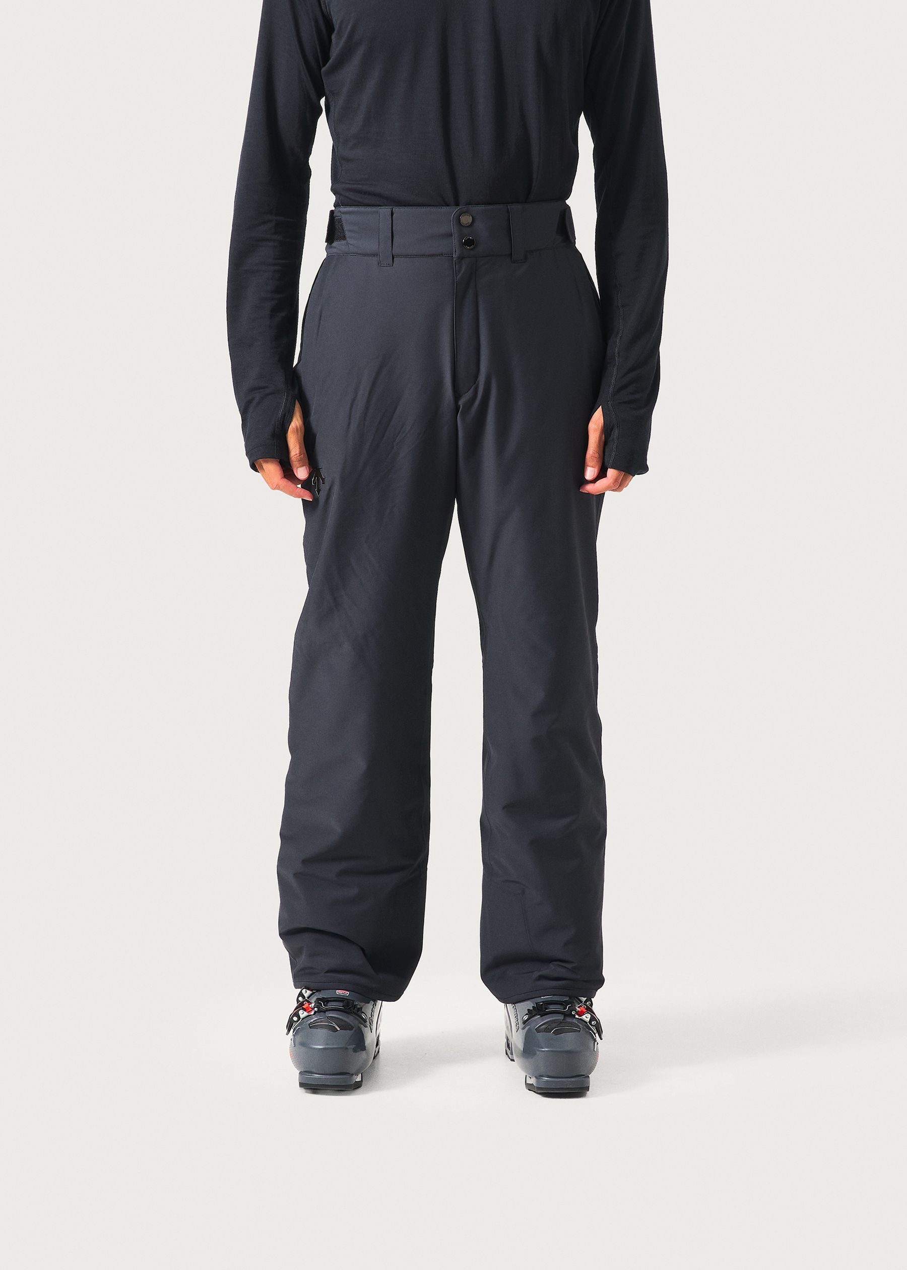 Image - 1 - Smooth Athletic Pants