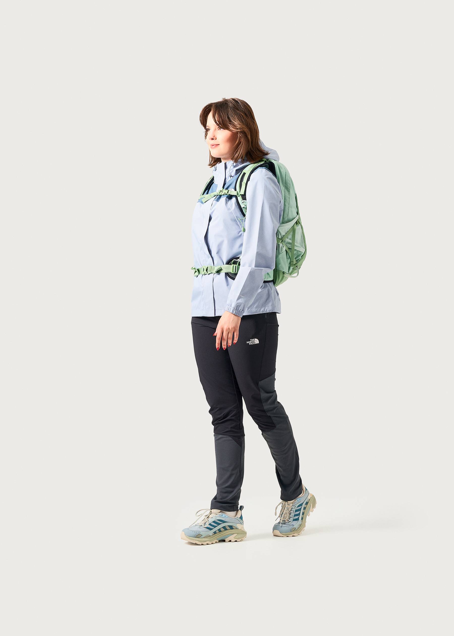 Image - 2 - Antora Rain Jacket