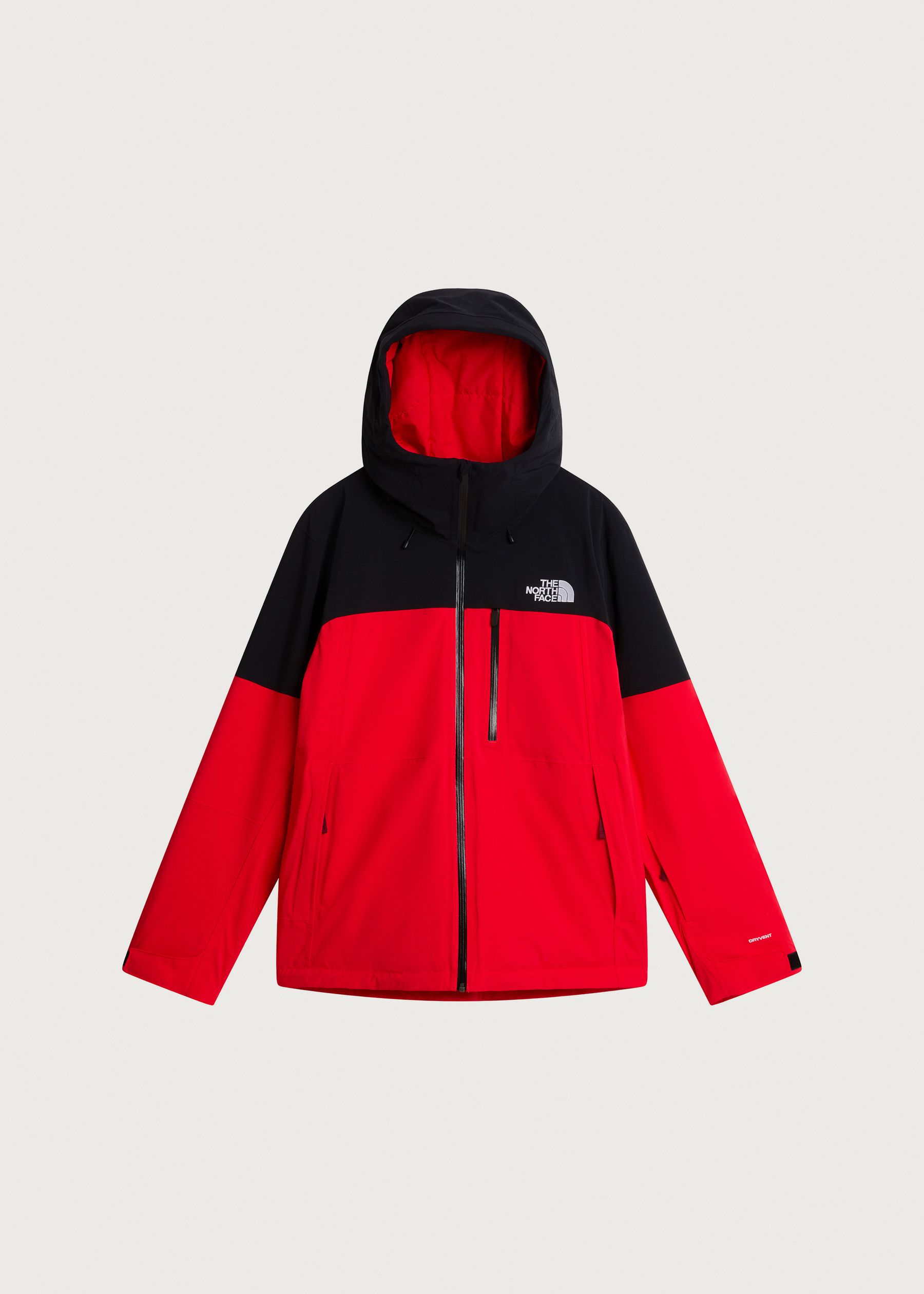 Image - 1 - Freedom Insulated Jacket