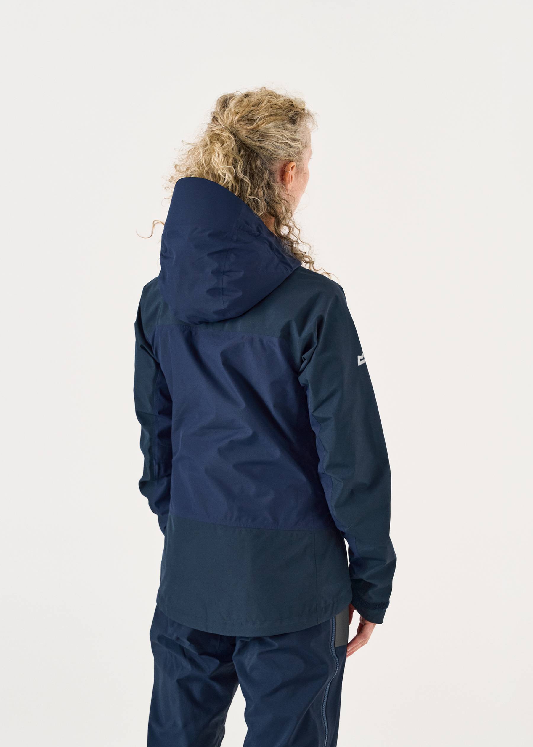 Image - 3 - Saltoro GORE-TEX Paclite Plus Jacket
