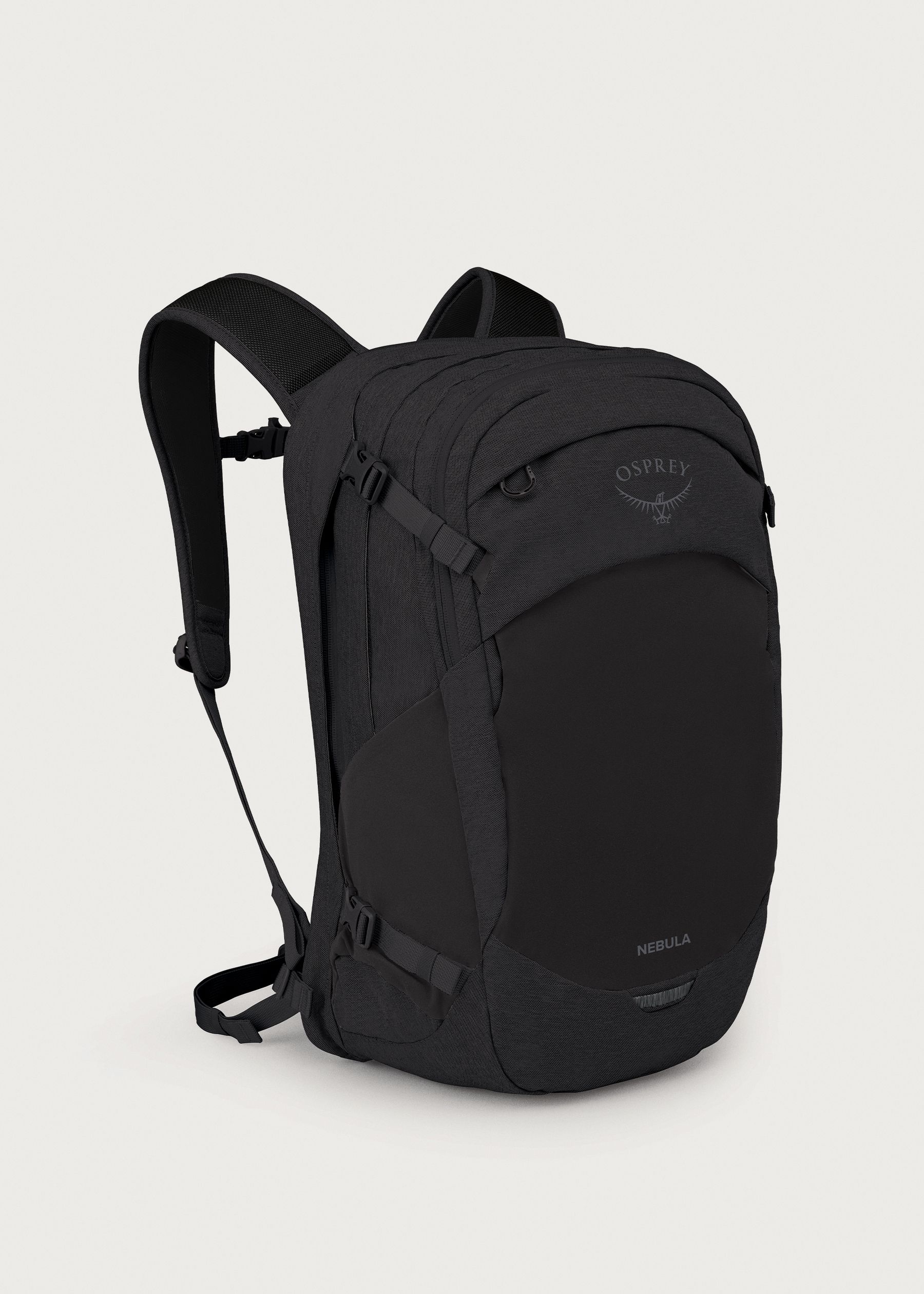 Image - 2 - Nebula Driftshade Backpack