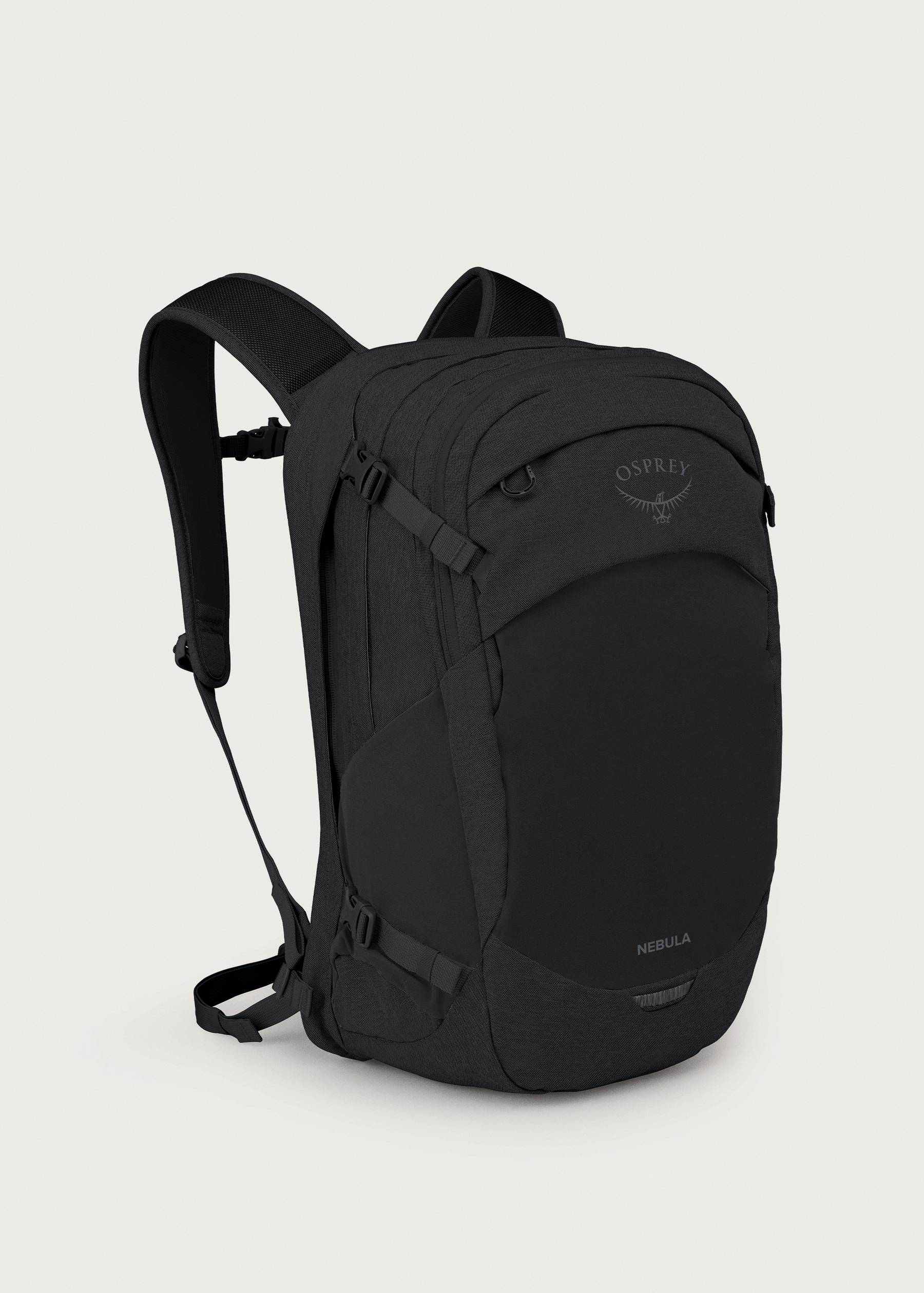 Image - 2 - Nebula Driftshade Backpack