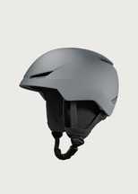 Revent Lite + Helmet
