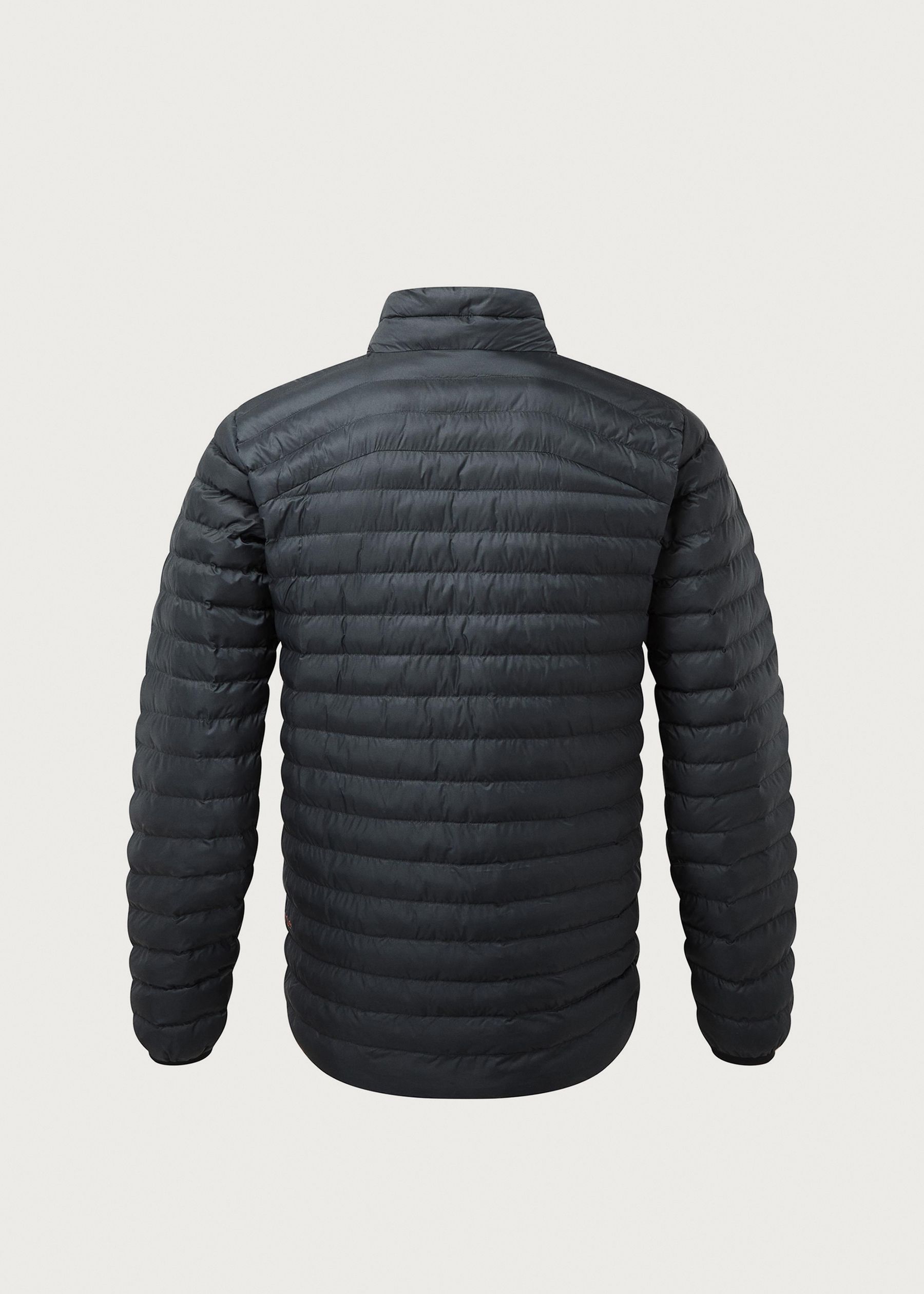 Image - 2 - Cirrus Insulated Jacket
