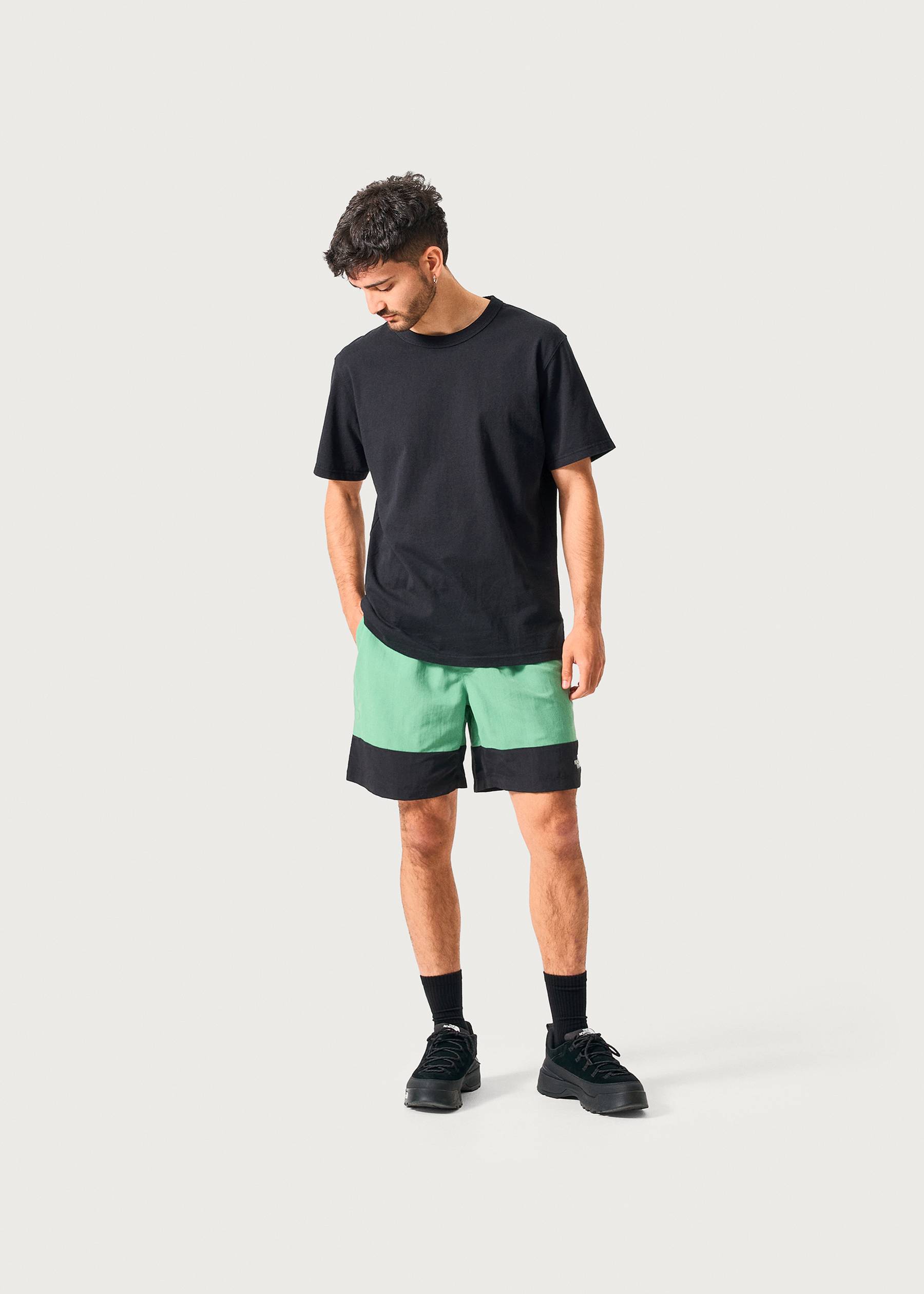 Image - 2 - Leynar Shorts