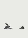 Attack 14 GW Ski Bindings