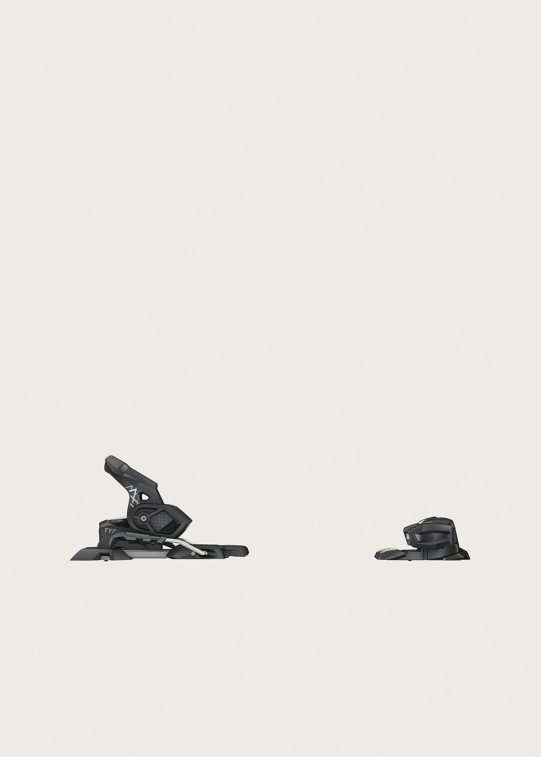 Image - 1 - Attack 14 GW Ski Bindings