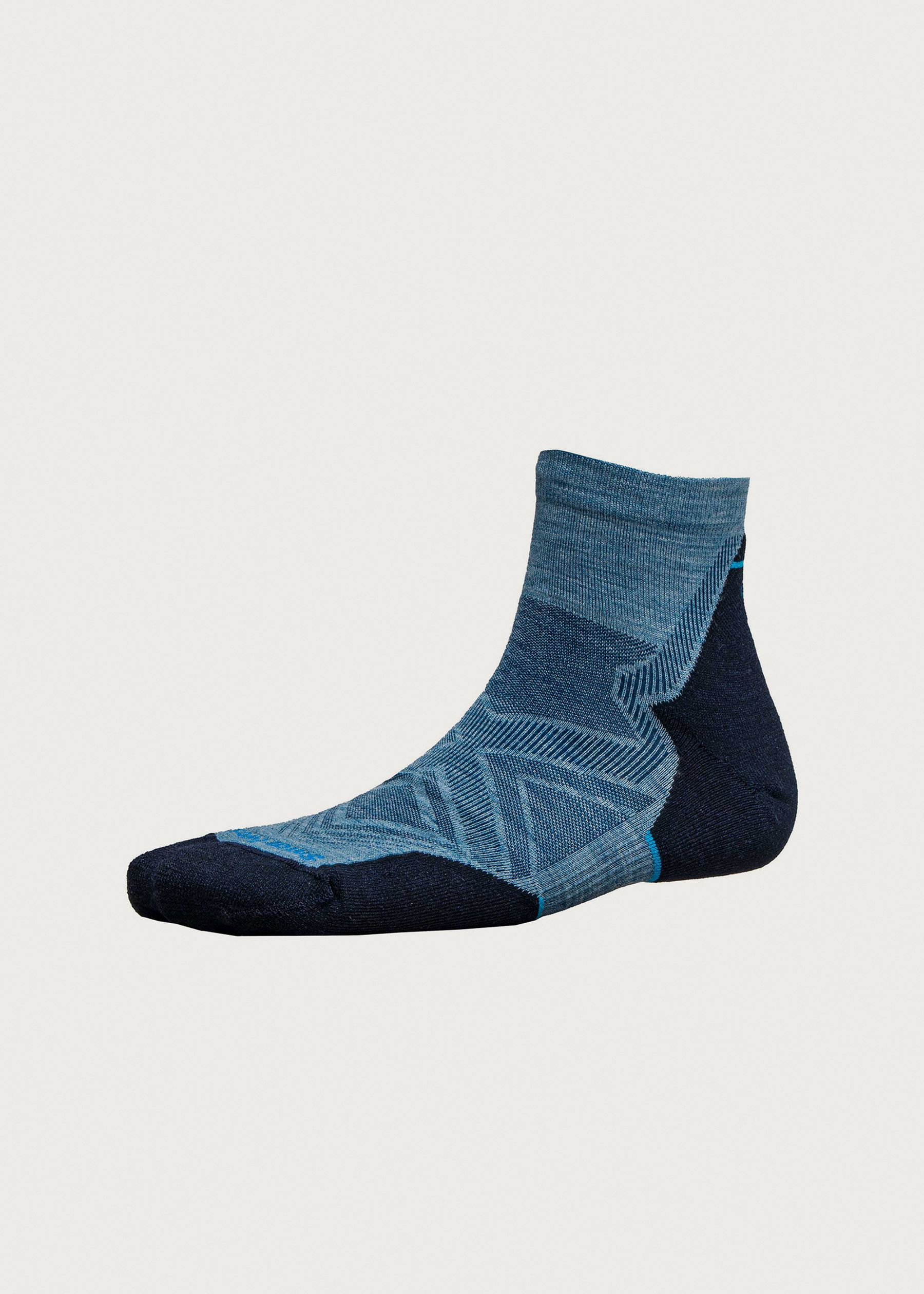 Image - 2 - Run Targeted Cushion Sock
