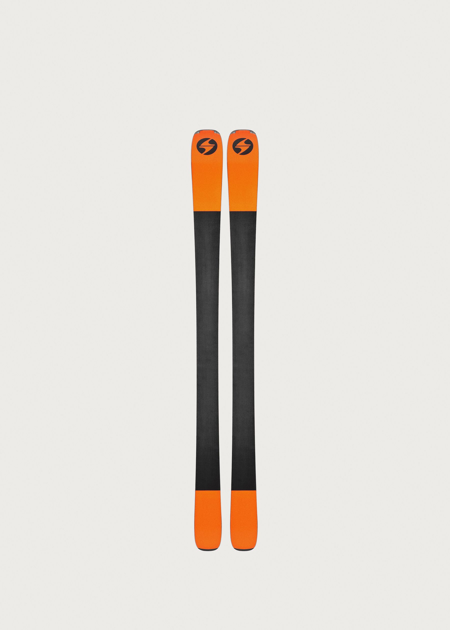 Image - 2 - Black Pearl 88 Skis
