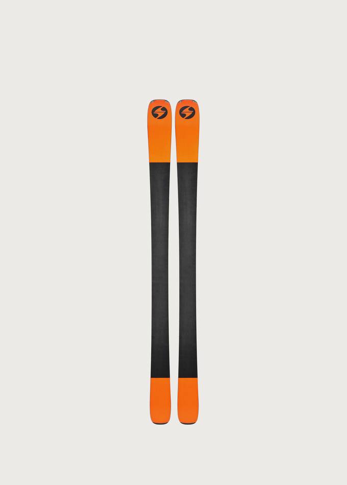 Tyrolia Attack LYT 11 GW Ski Bindings
