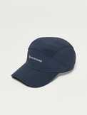 Jetstream Cap