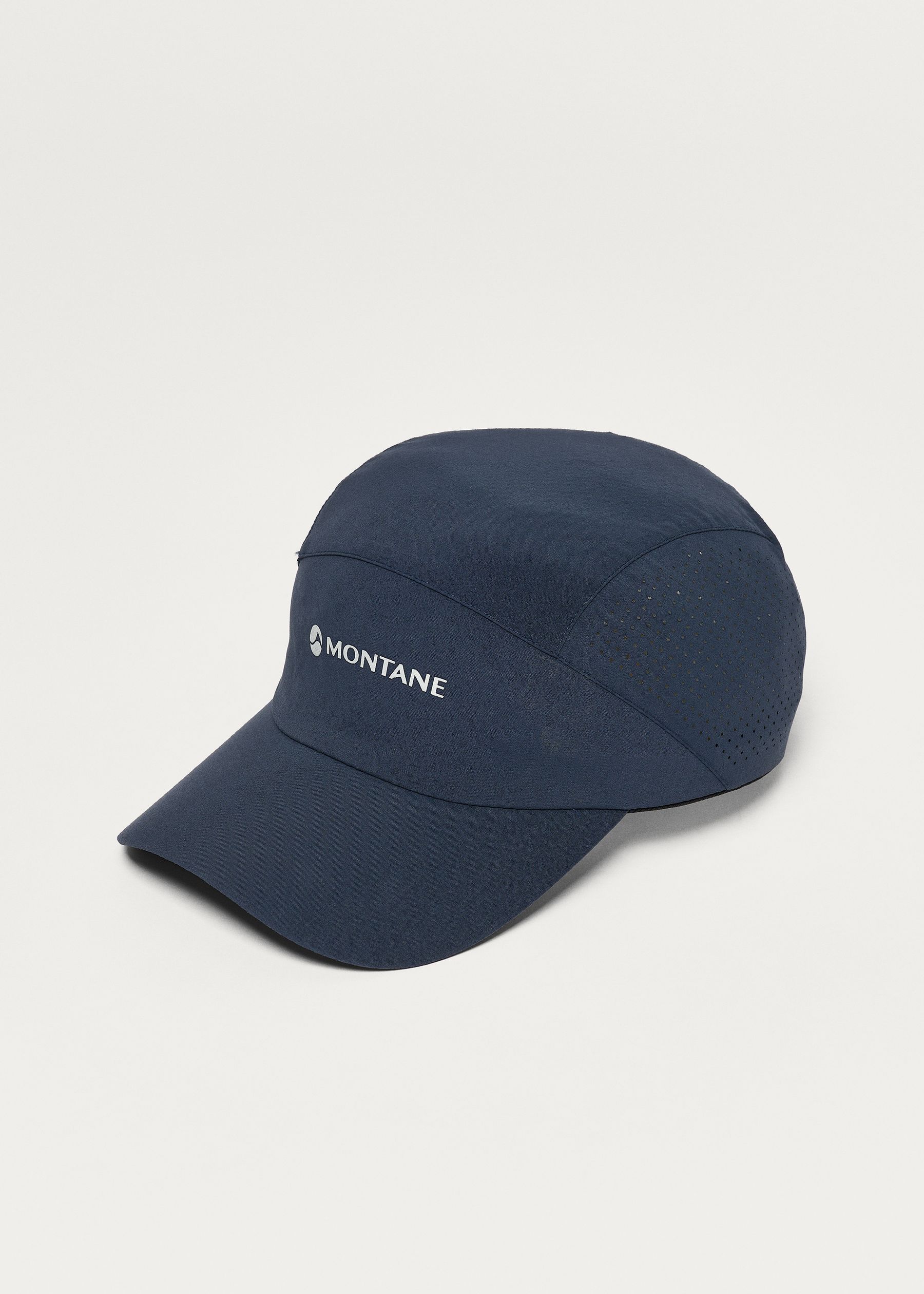 Image - 1 - Jetstream Cap