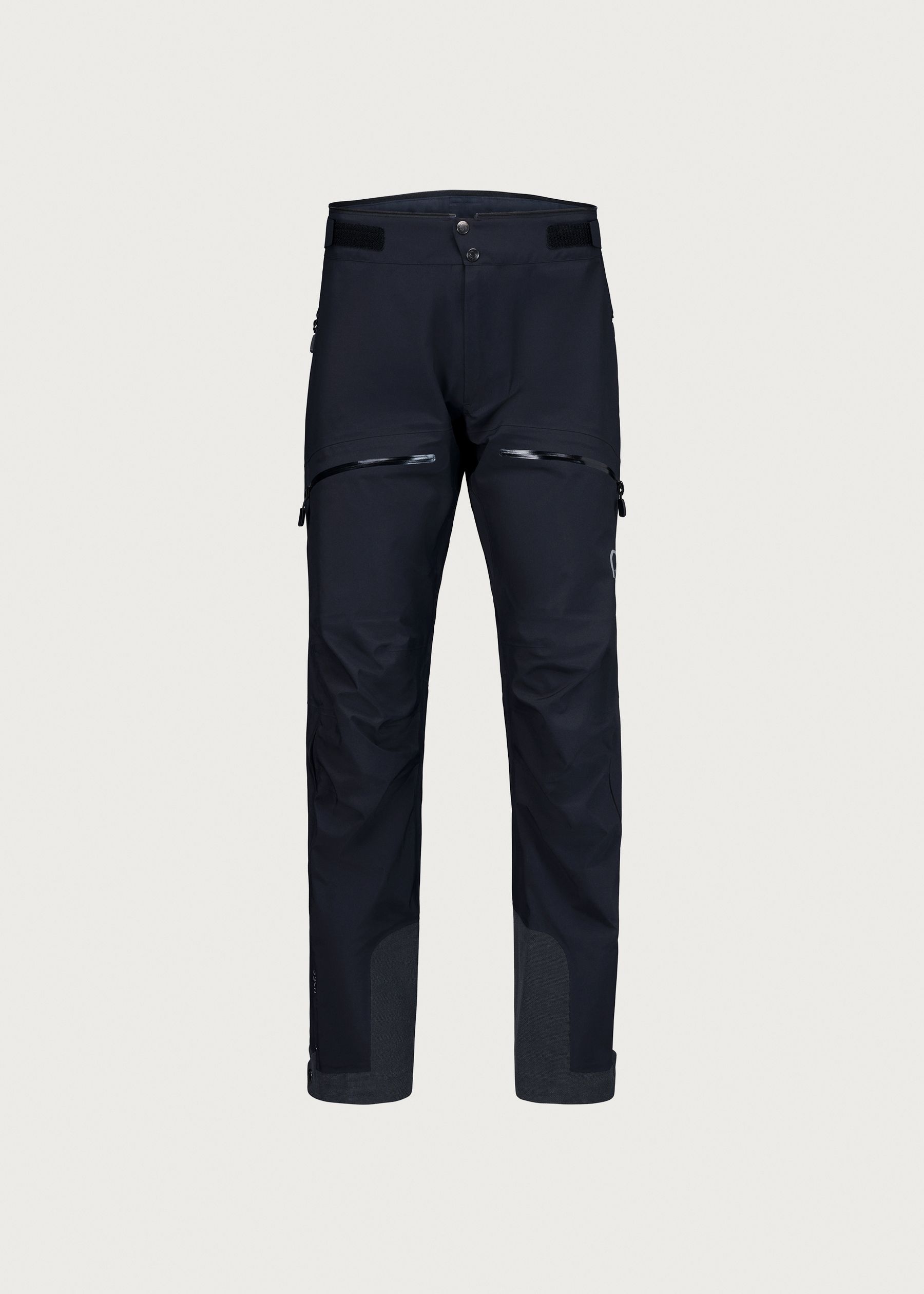 Image - 1 - Falketind Flex1 Pants