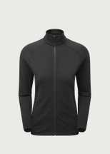 Protium Jacket