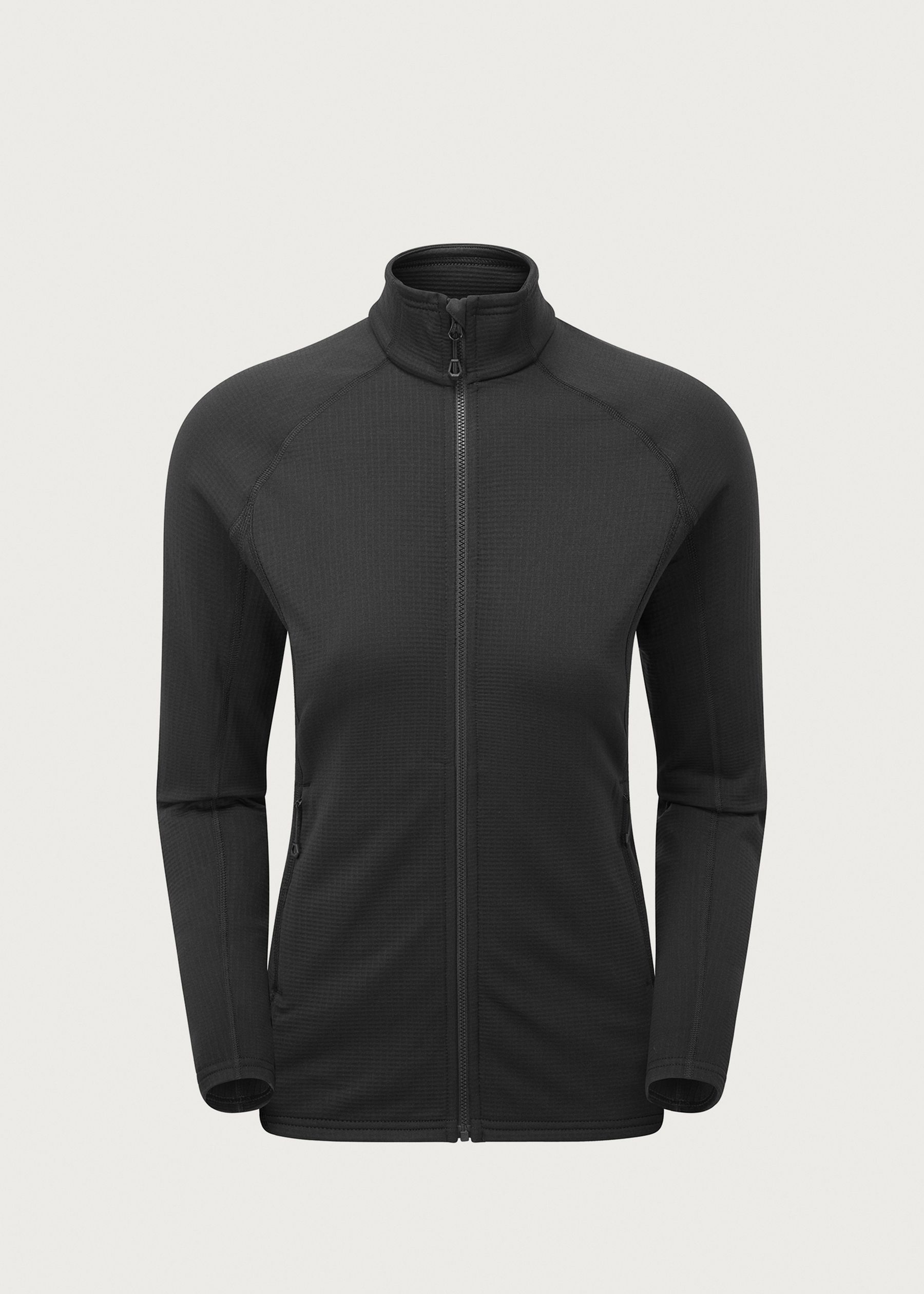 Image - 1 - Protium Jacket