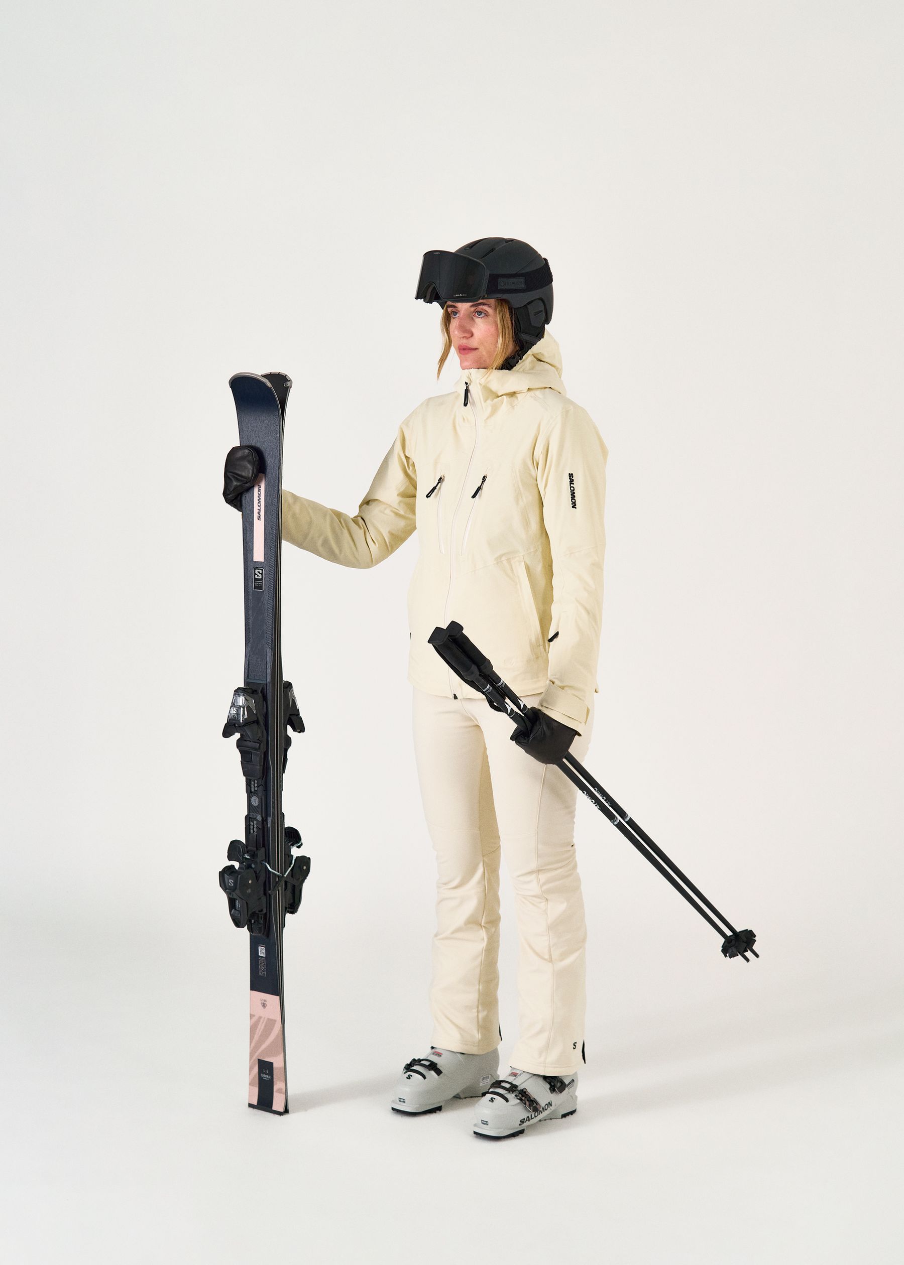 Image - 2 - Brilliant Jacket