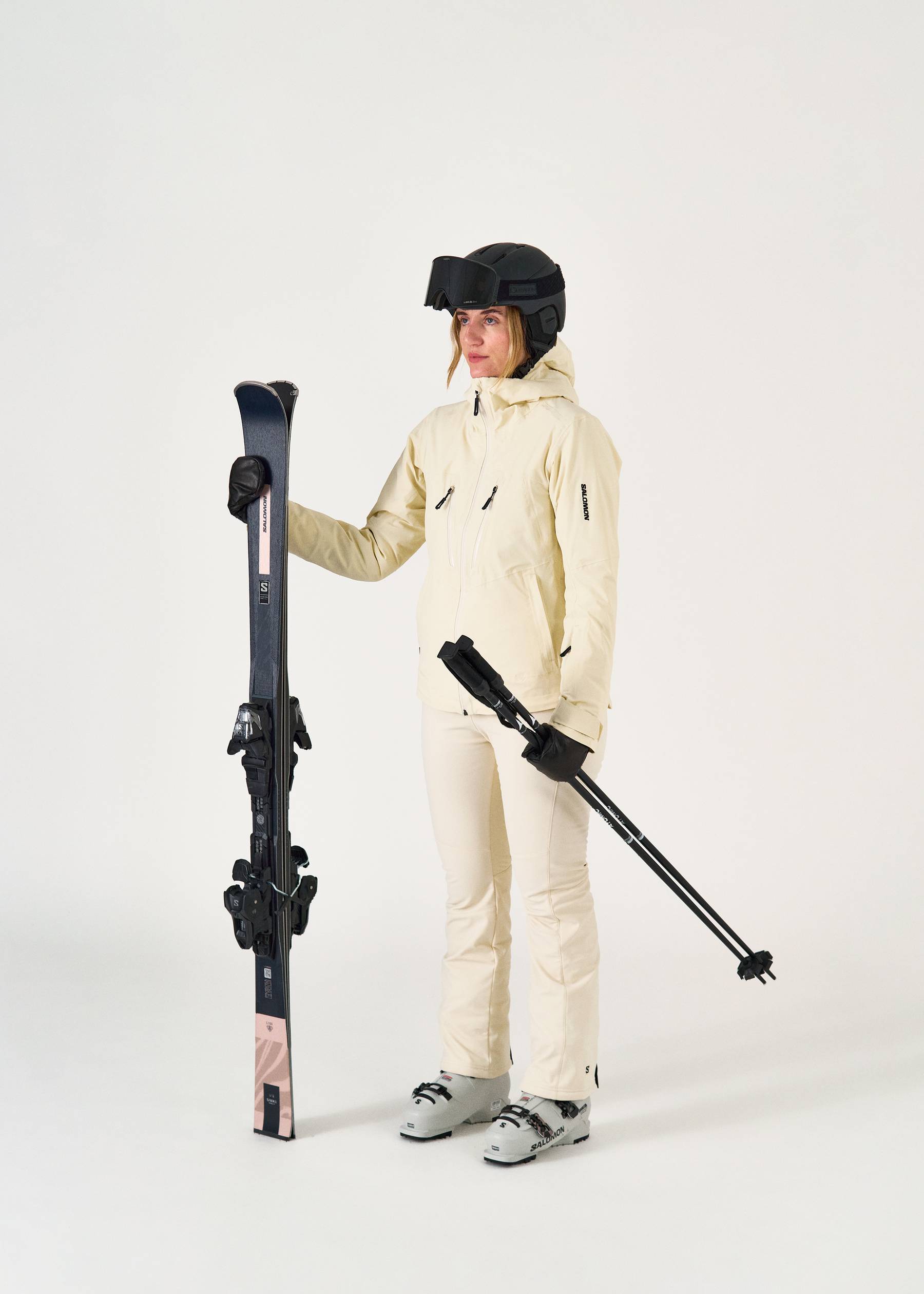 Image - 2 - Brilliant Jacket