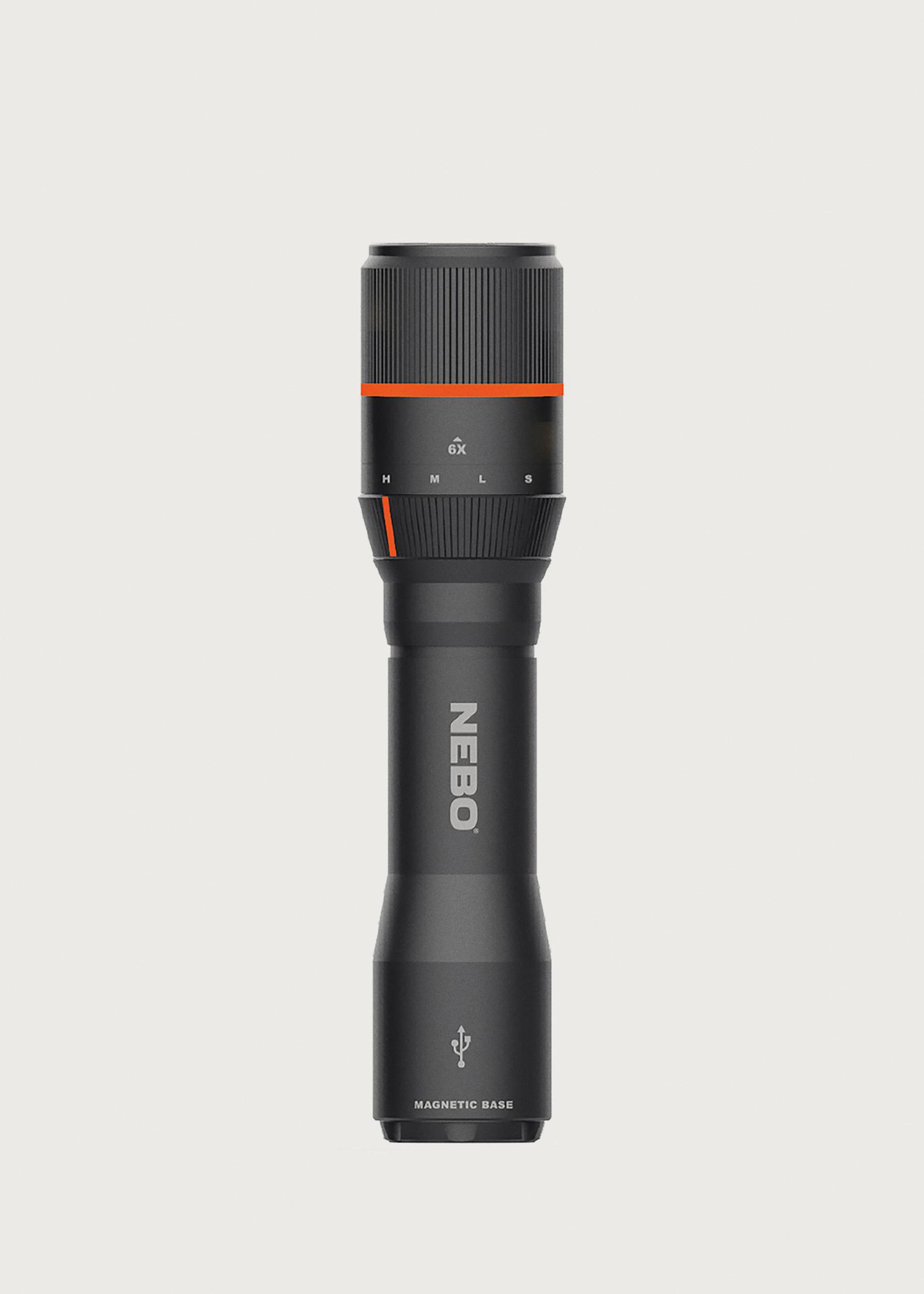 Image - 2 - Davinci 1000 Torch
