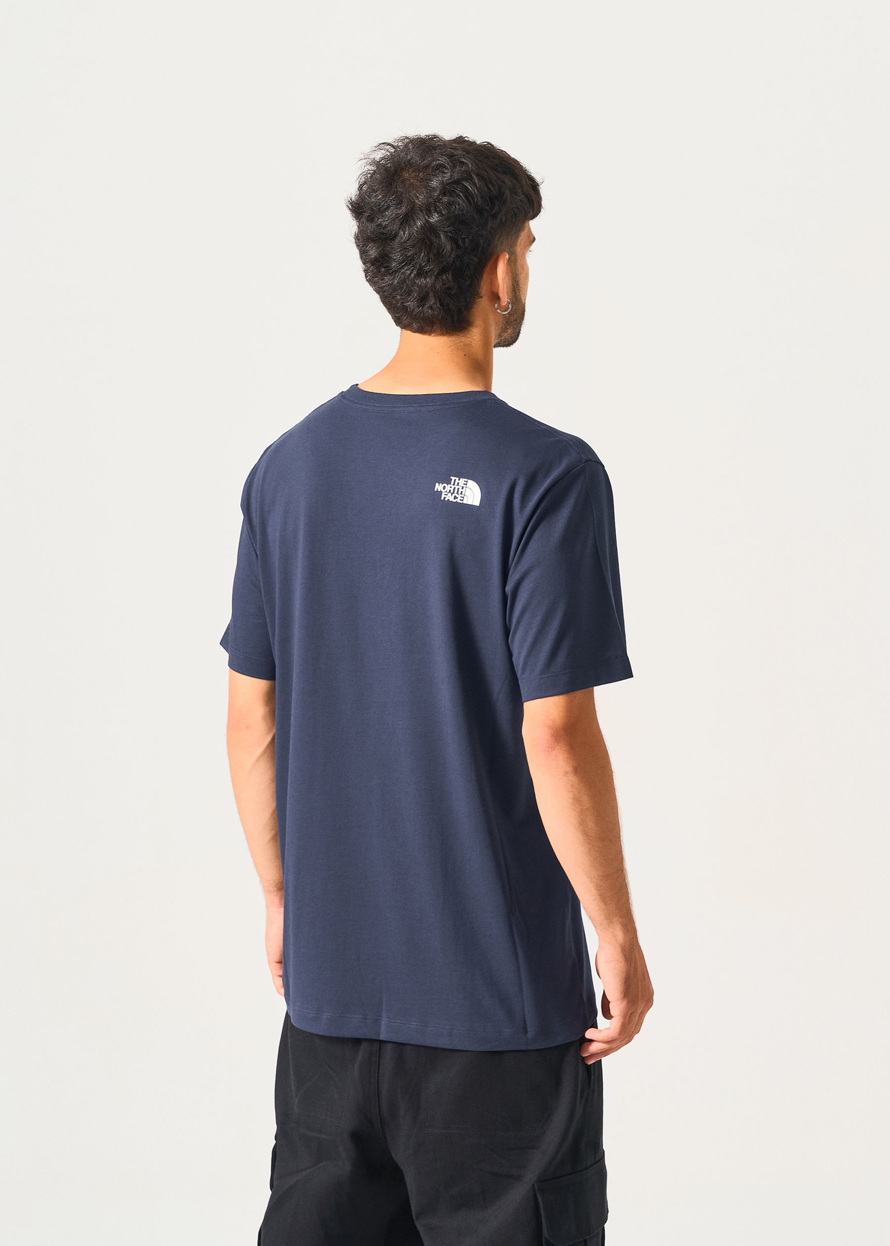 Image - 3 - Evolution Box Half Dome Regular Tee
