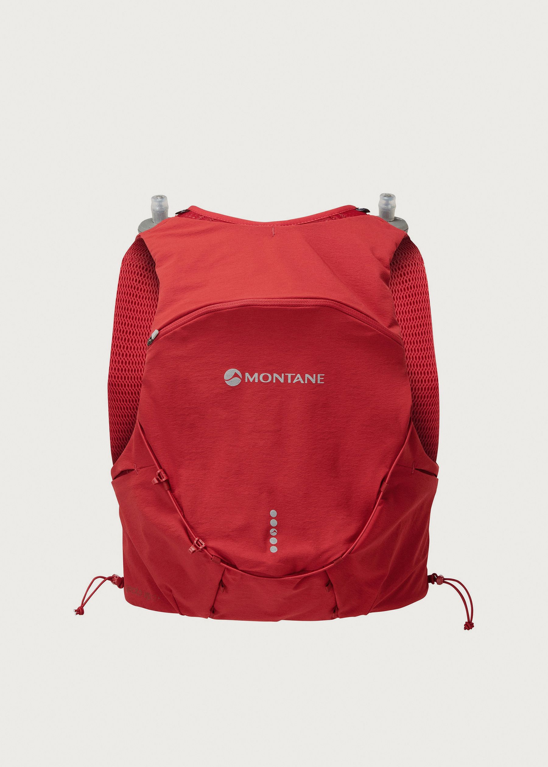 Image - 2 - Gecko VP 12+ Running Vest