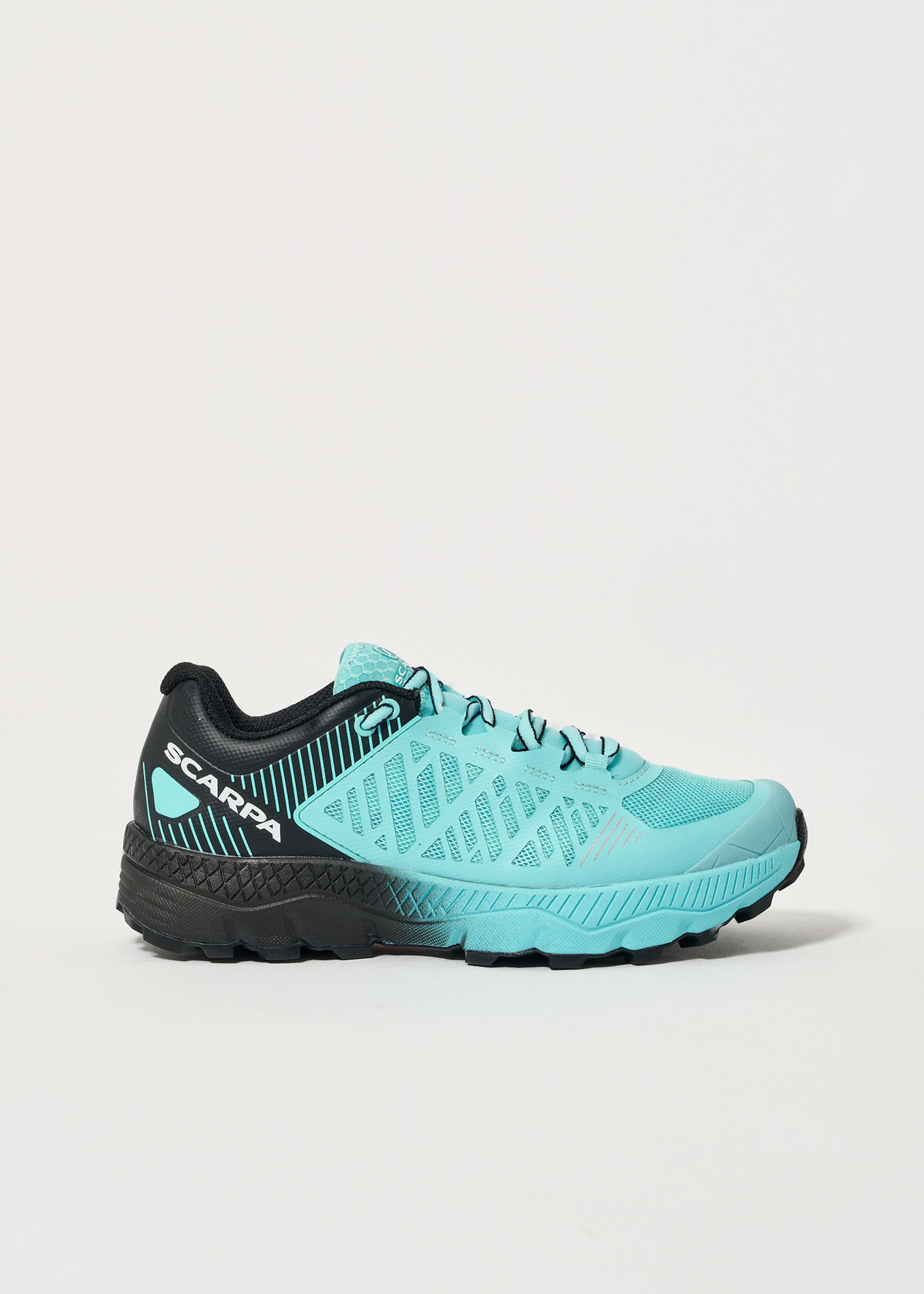 Image - 1 - Spin Ultra Trail Running Shoes