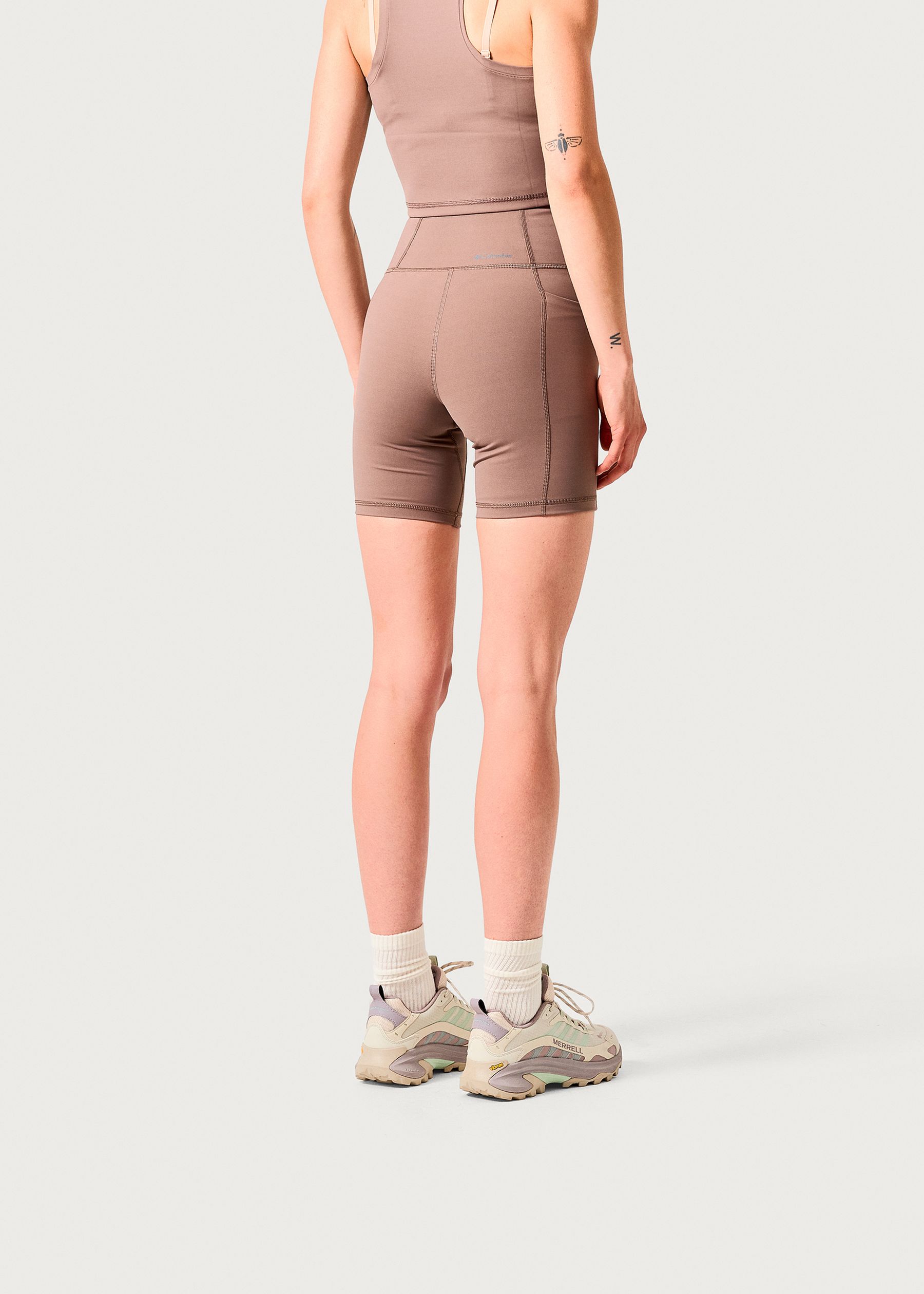 Image - 3 - Loneridge Shorts