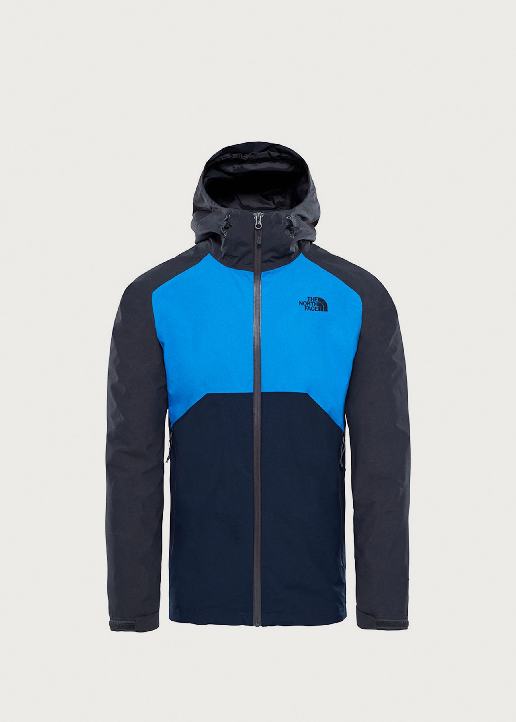 Image - 1 - Stratos DryVent Jacket