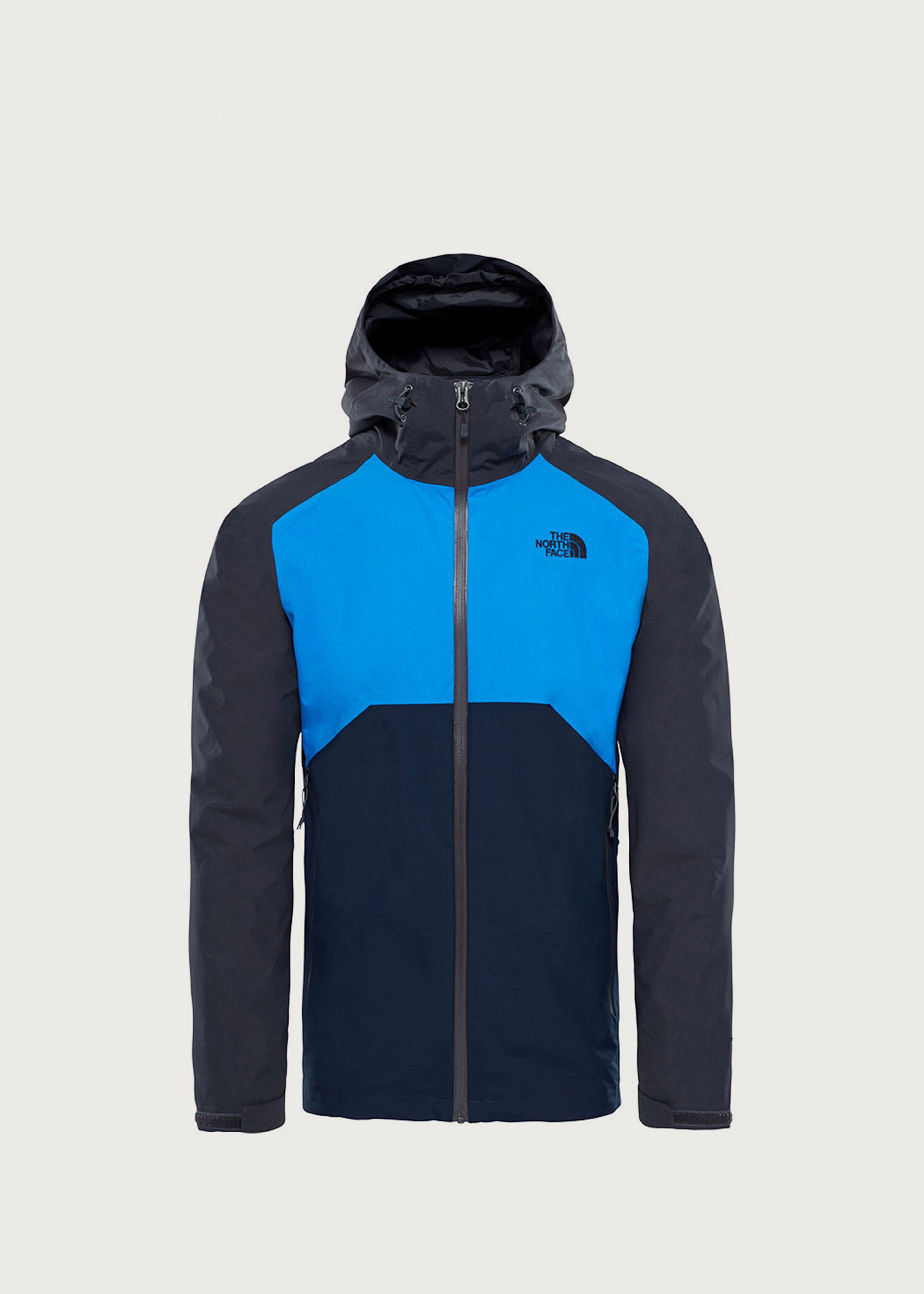 The North Face Stratos DryVent Jacket