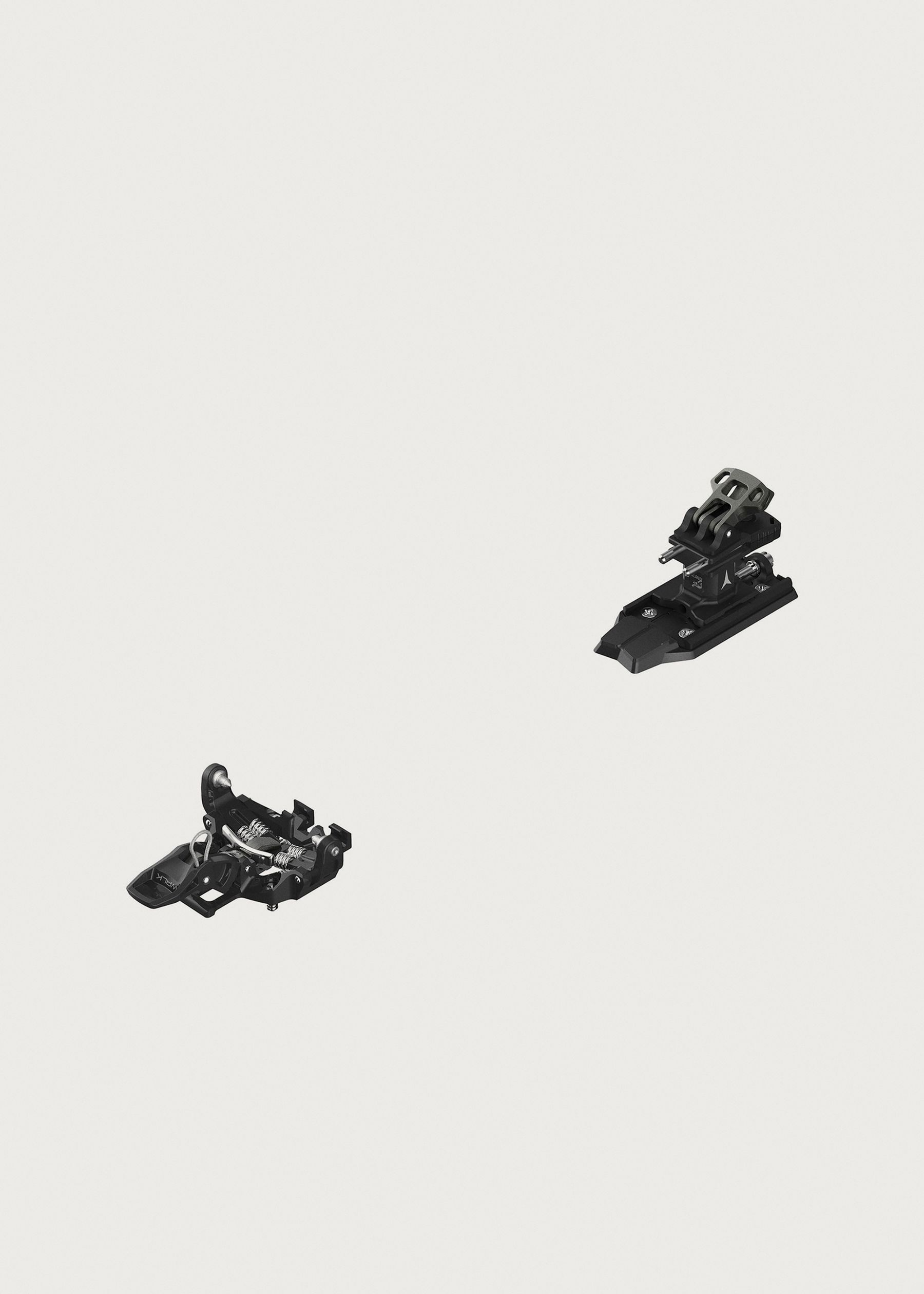 Image - 1 - Backland Pure Ski Bindings