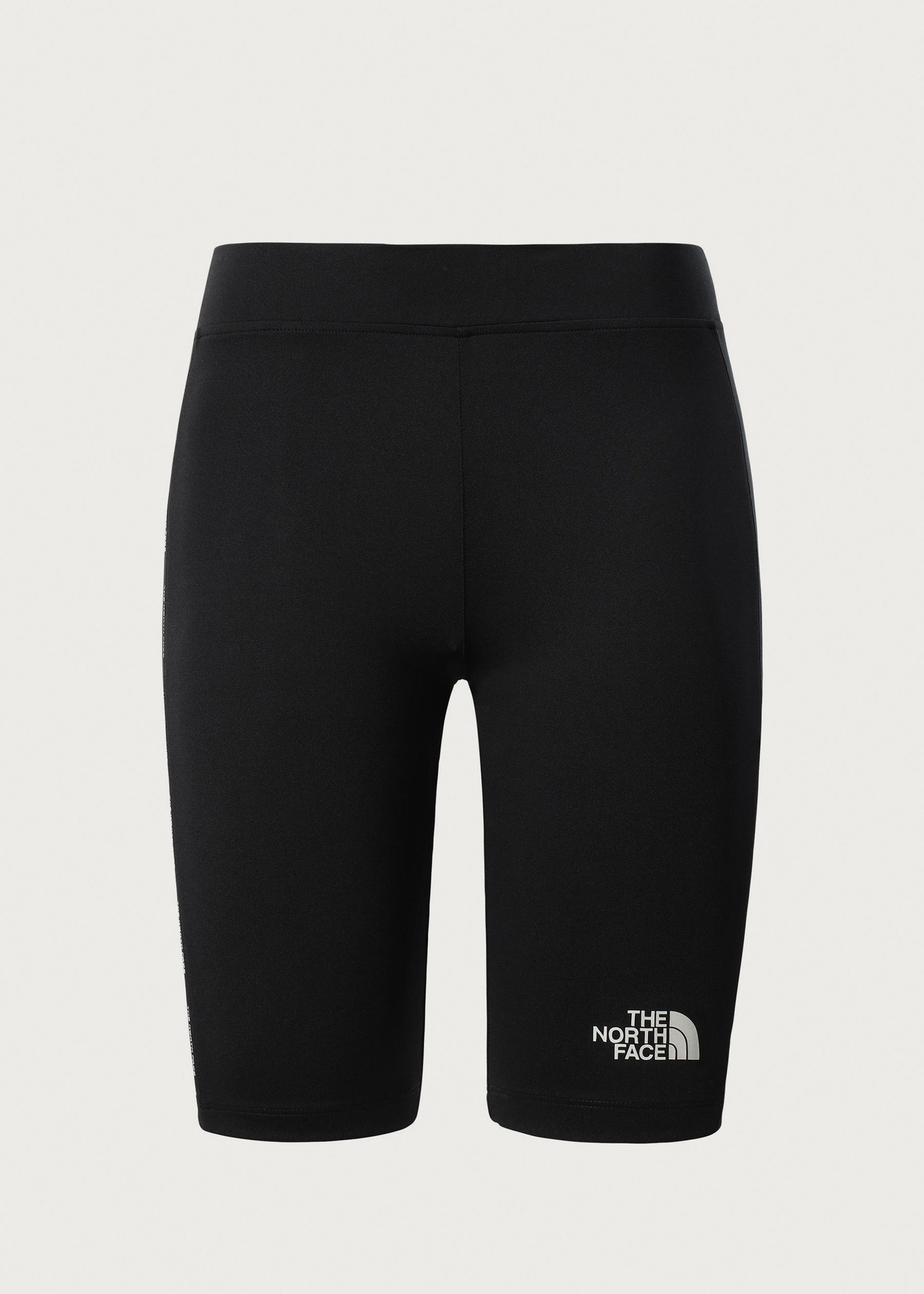 Image - 1 - MA Short Tights