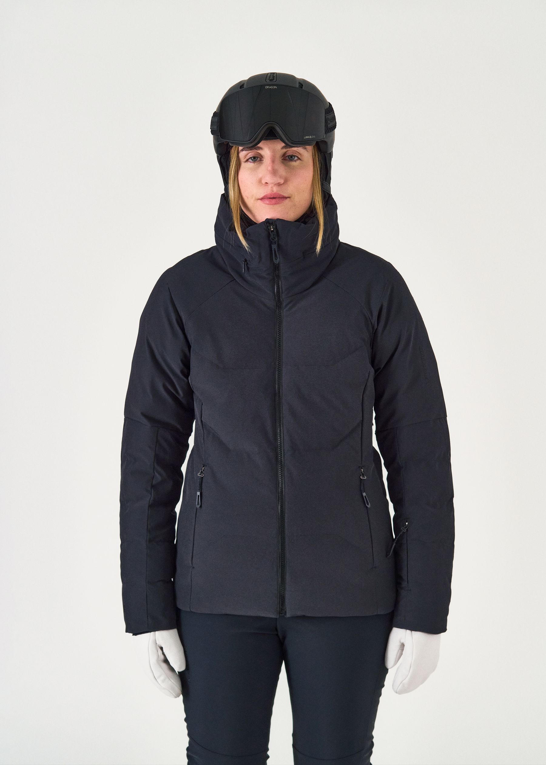 Image - 1 - S/Max Warm Jacket